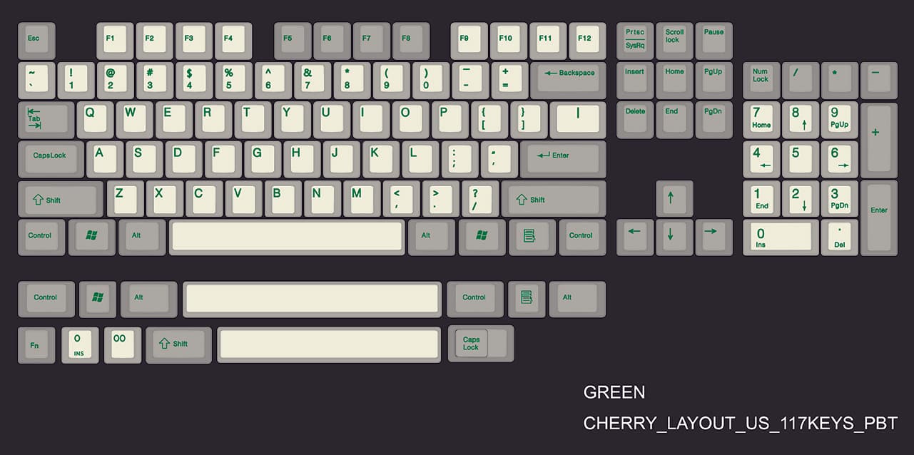 Shadovved's Group Buy Directory image 7