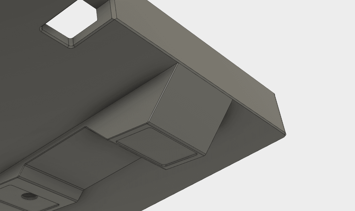 Southpaw Extended 65% - 100% Shipped - Cleaning up image 11