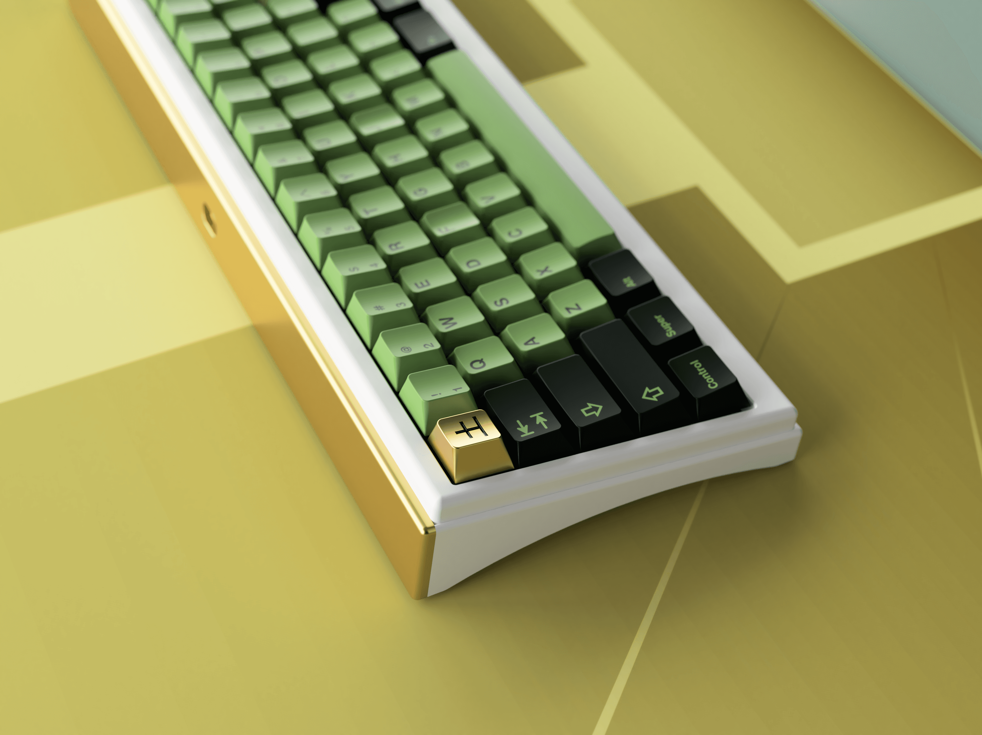 GMK Terra image 17