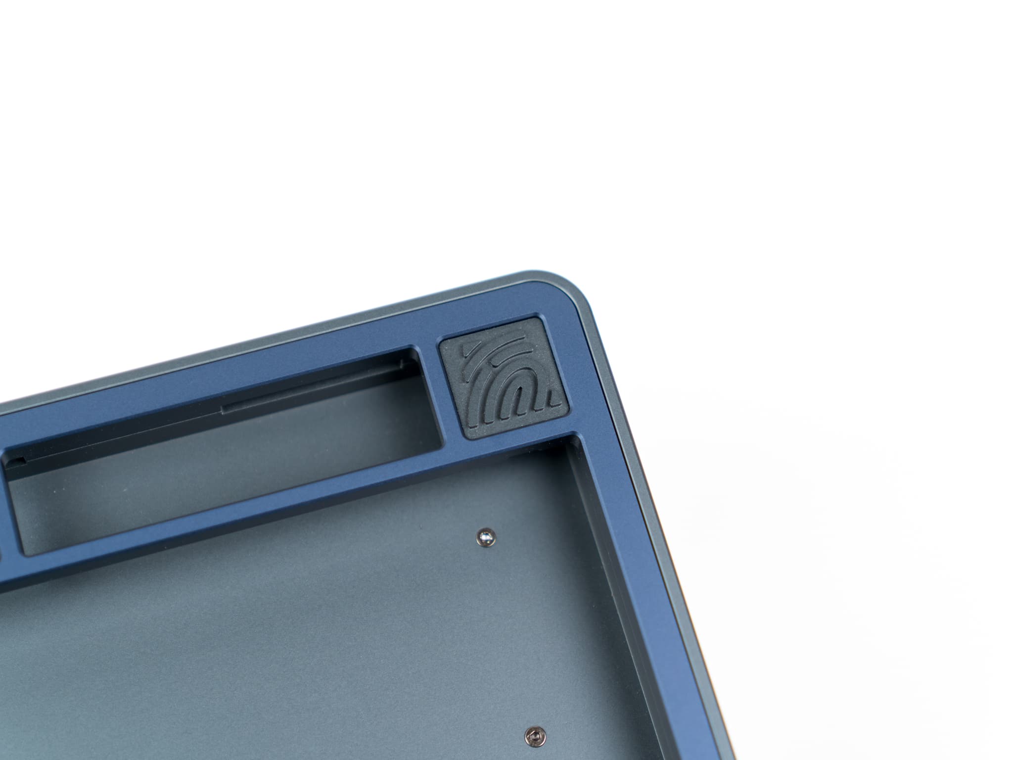 AK75 from Artkey Universe. Launching January 13th! image 17