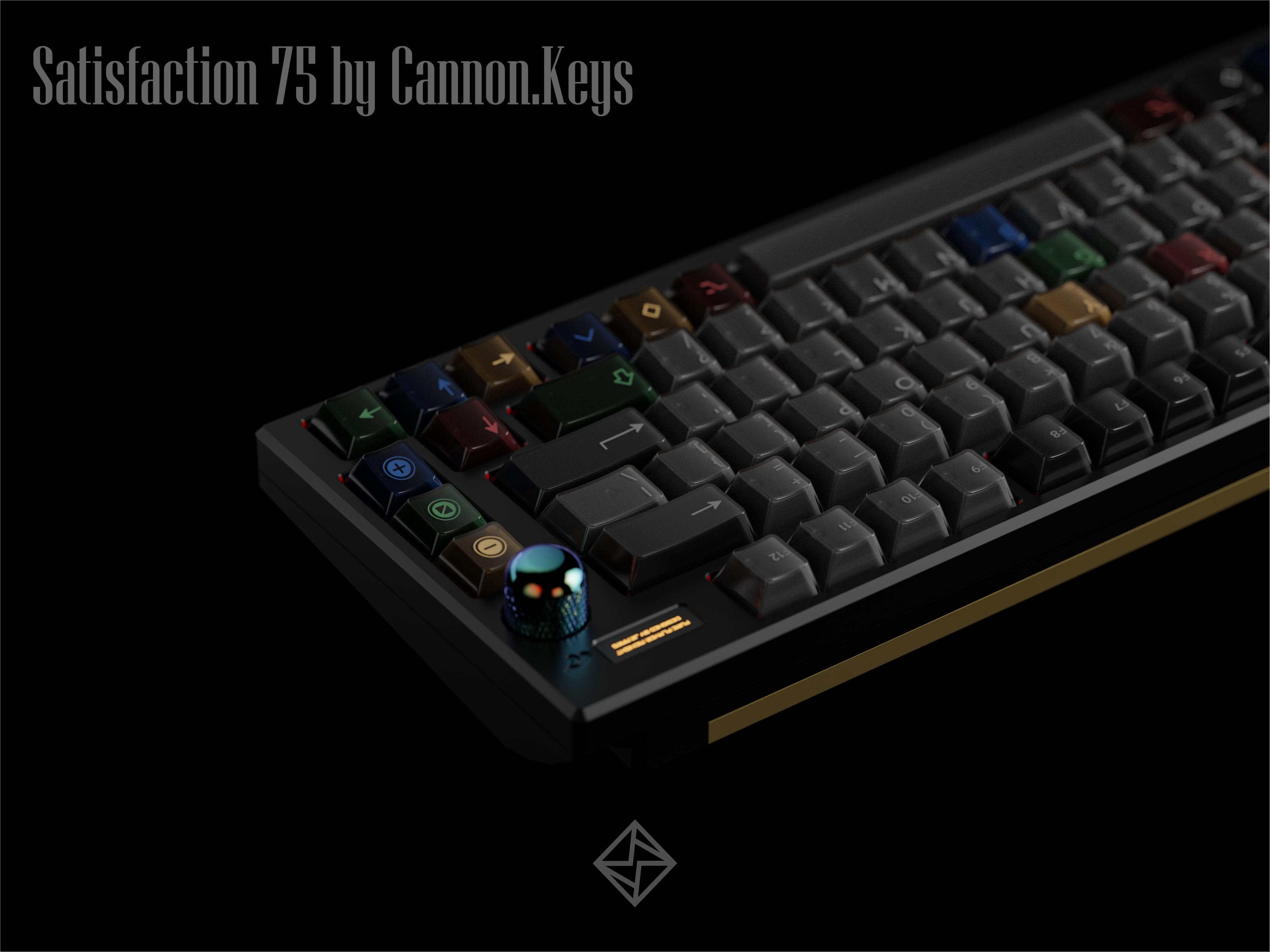 PBTfans - Retro Dark Lights R2 image 15