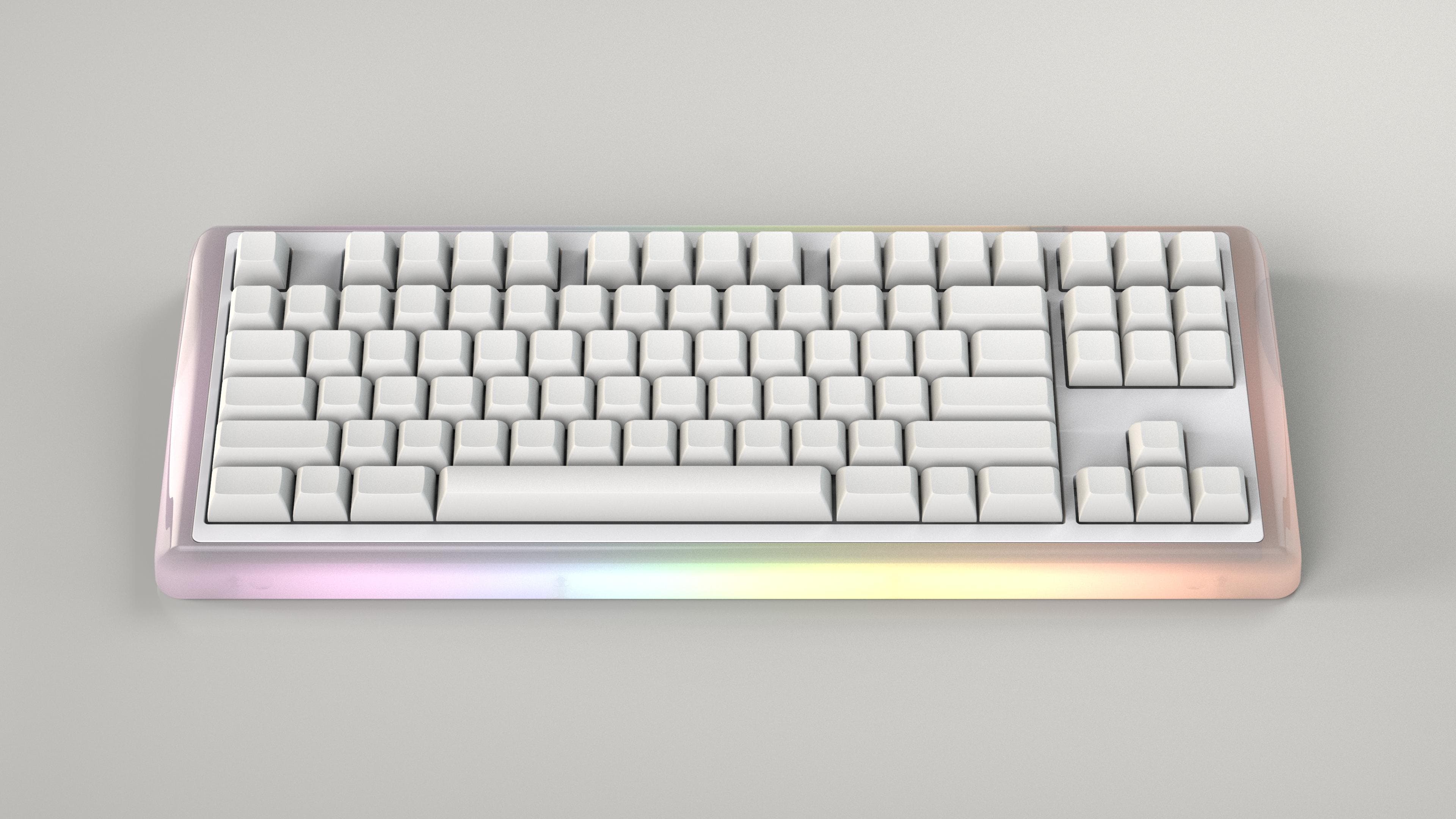 KAT Blanks FULFILLED/ALL ORDERS SHIPPED image 3