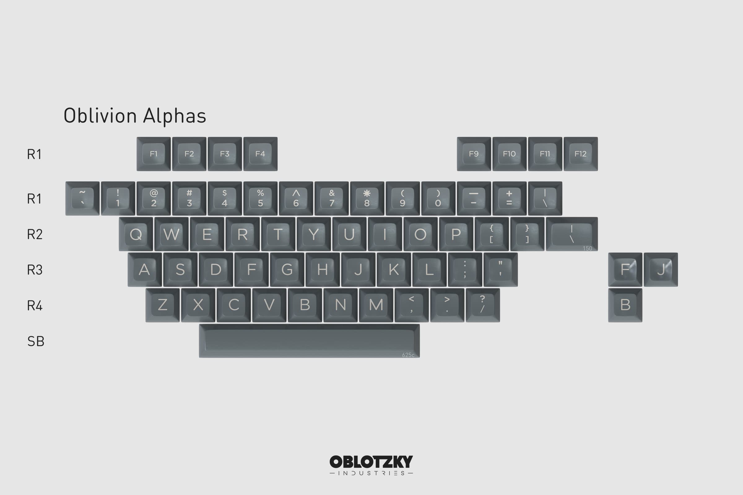 SA Oblivion V2 - CONCLUDED image 2