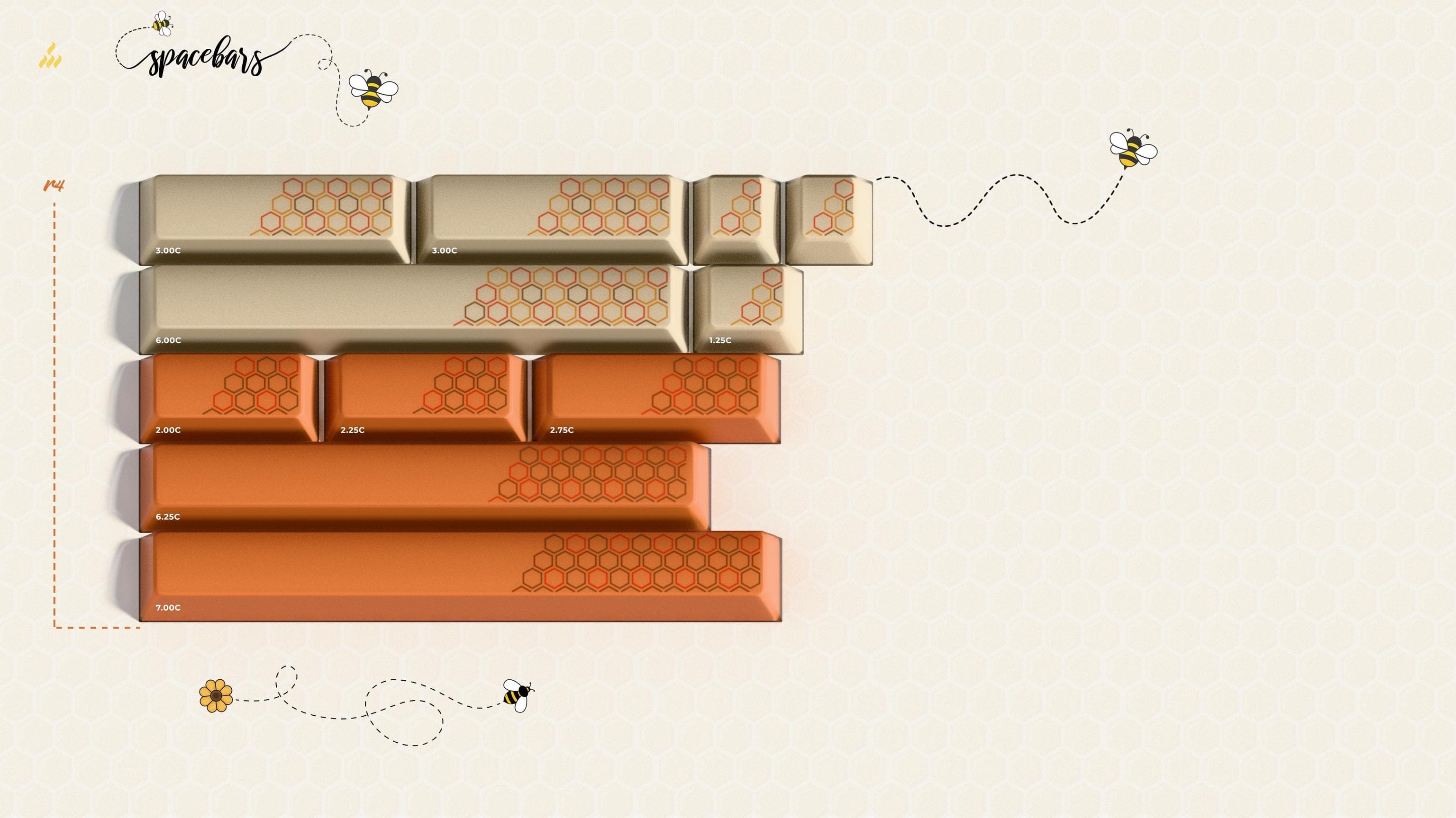 MW Buzzz - Suit Up! image 11