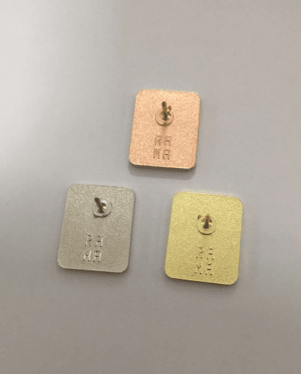 RAMA LIQUID HEART CAPS + M10 SHIRT (SHIPPED) image 8