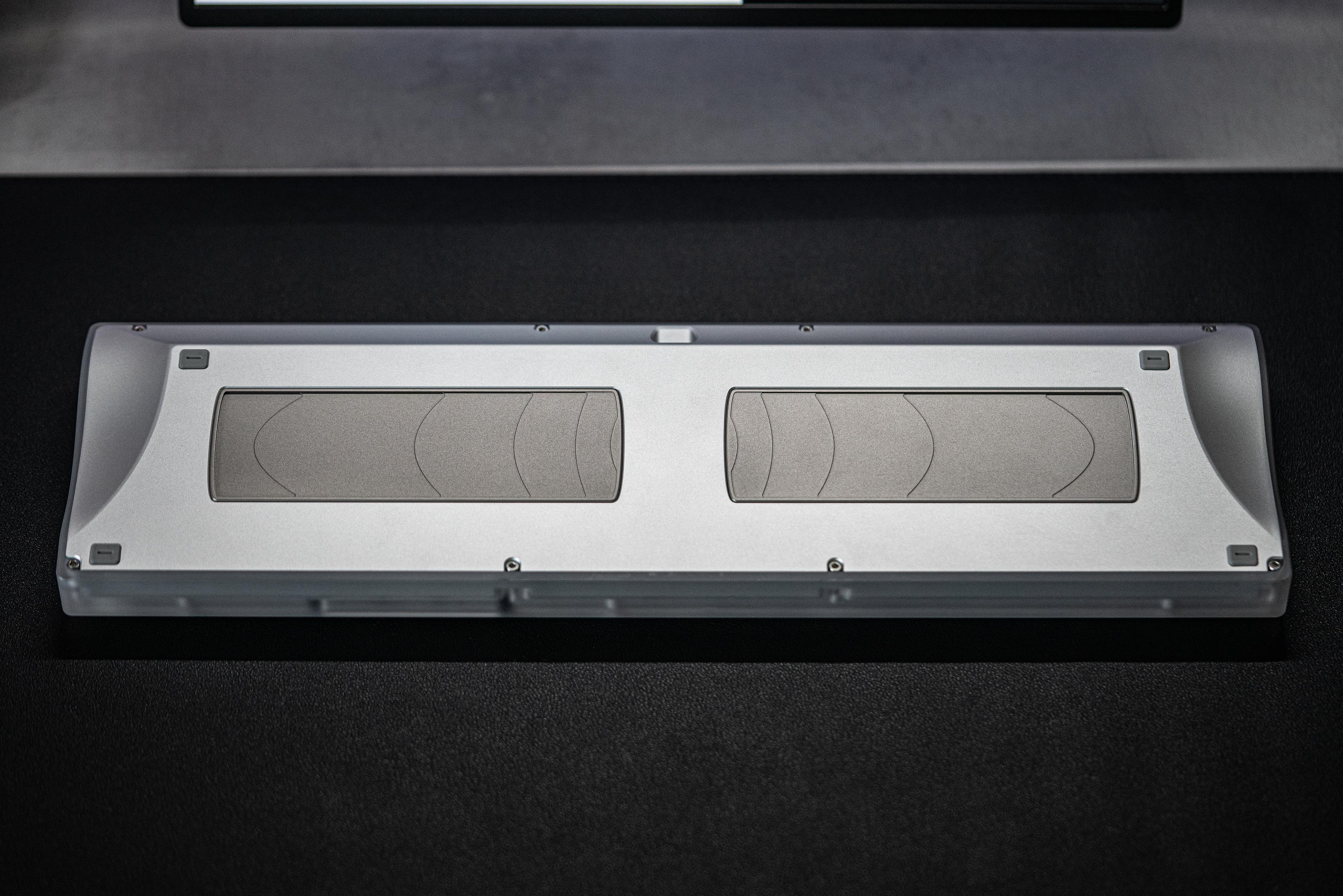 Phidias F-row less 1800 keyboard image 16