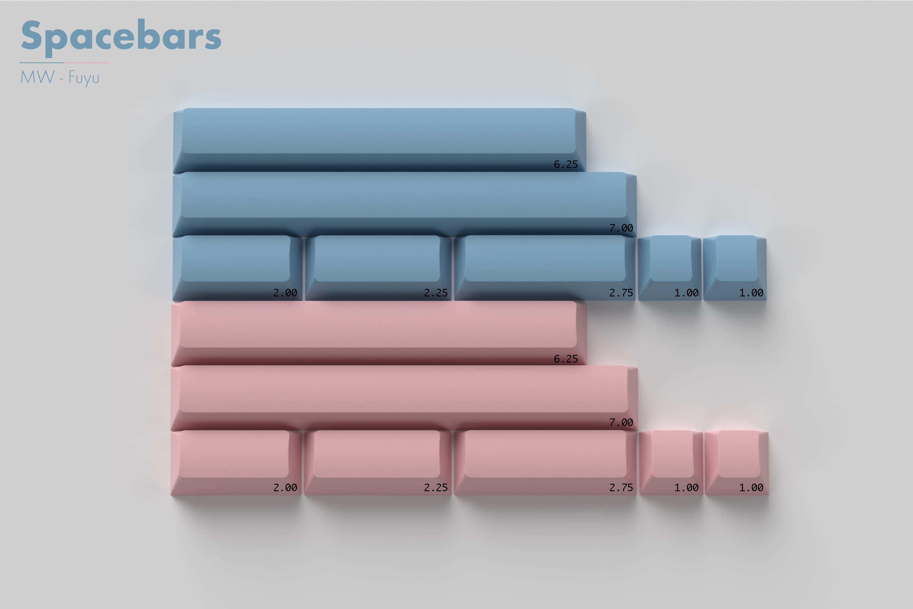 MW Fuyu (GB Completed) image 17