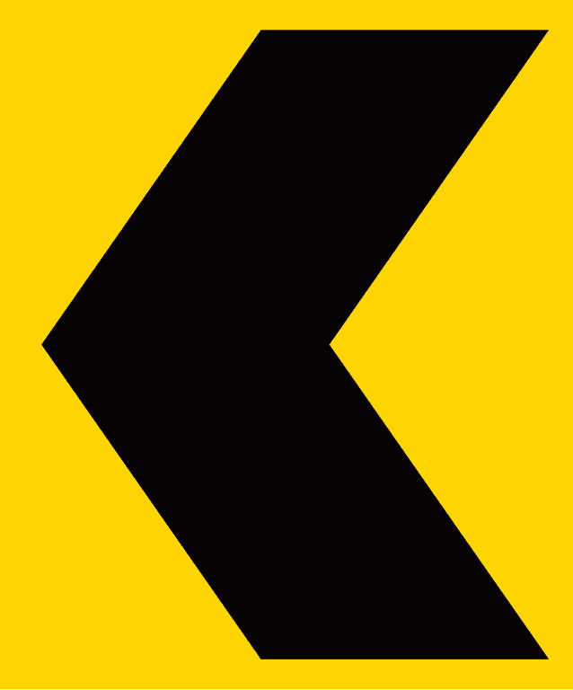 SA Motorsport Selectric- Presale NOW! image 3