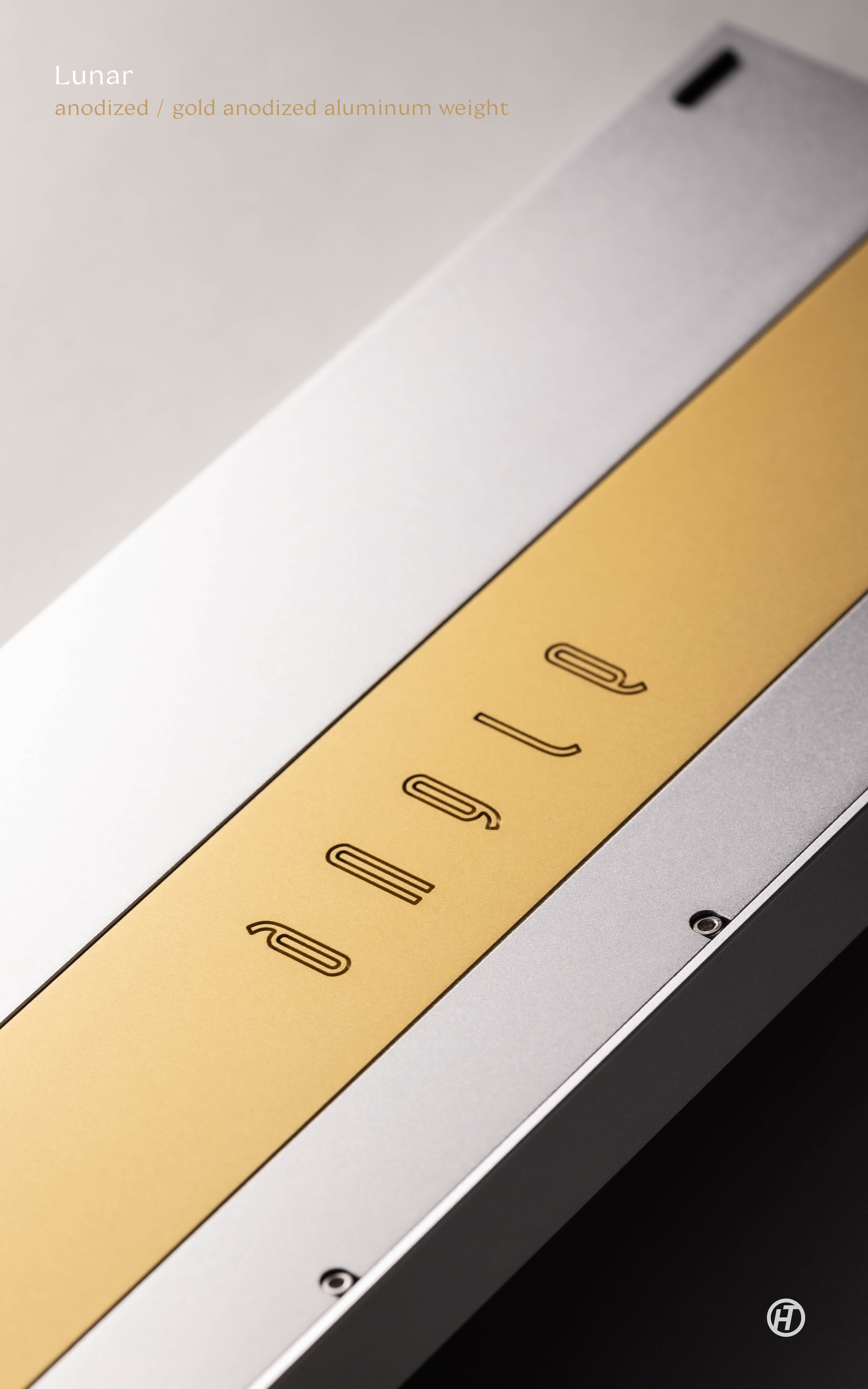 Angle from VERTEX | GB orders are being shipped! image 2