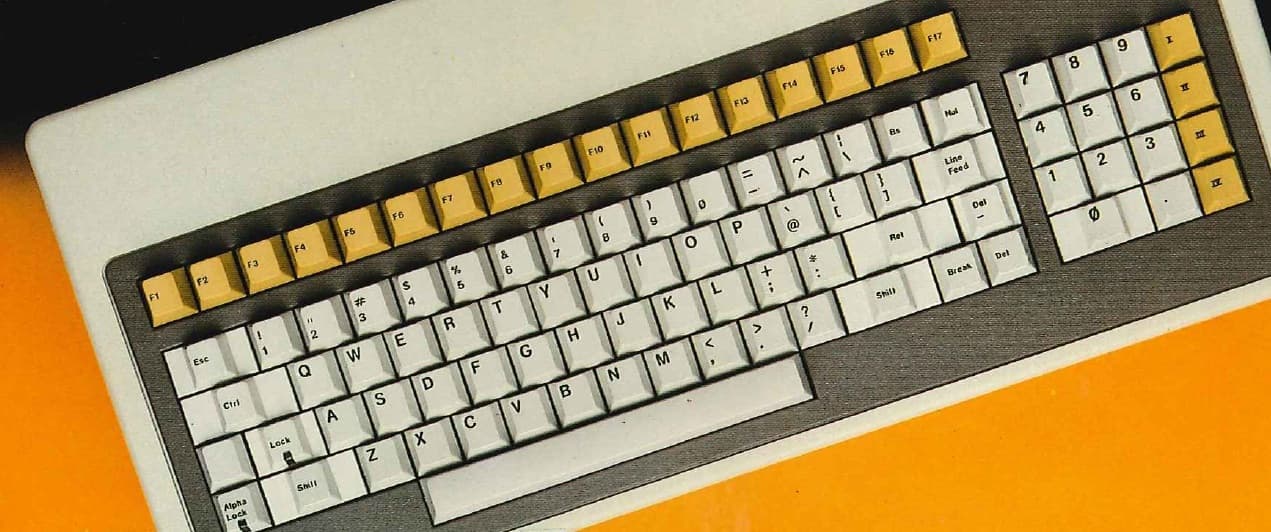 GMK 85|15 groupbuy (CANCELLED) image 4