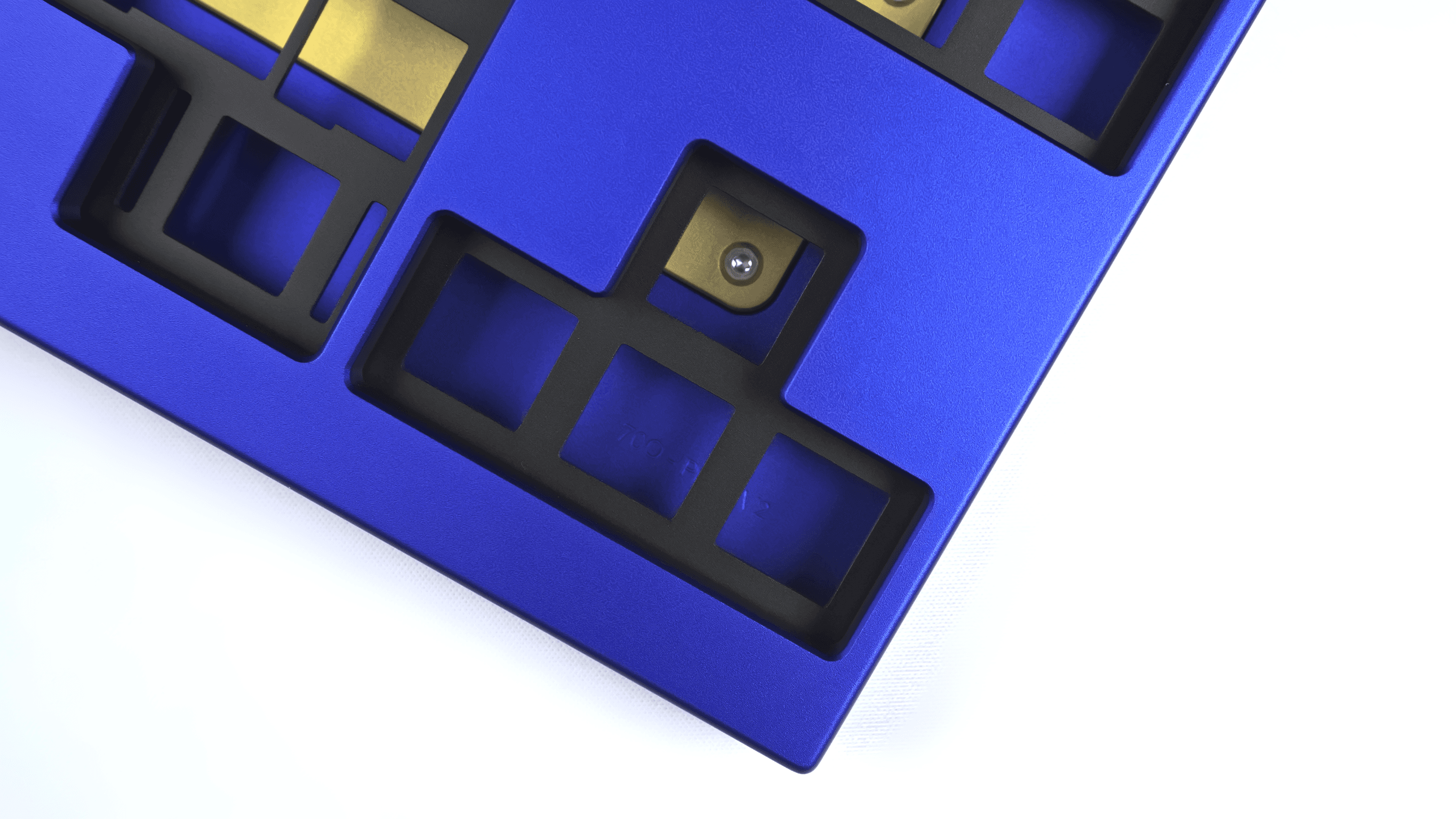 70o - WKLFRL GB date: 25th May 2023 (Cancelled) image 15