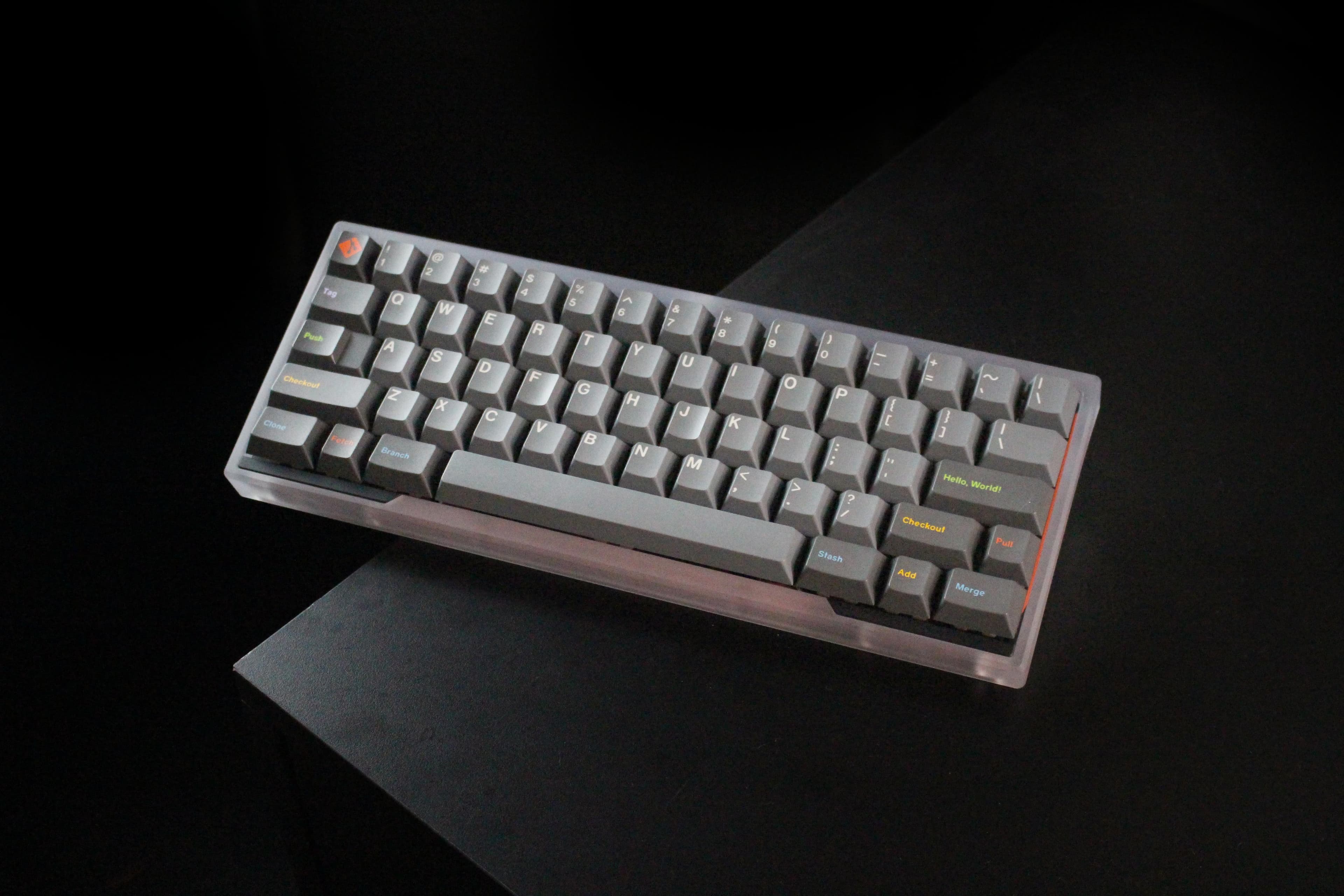 SEBAS by Nuxroskb International Round [R2] GB is LIVE now! New Update !!! image 33