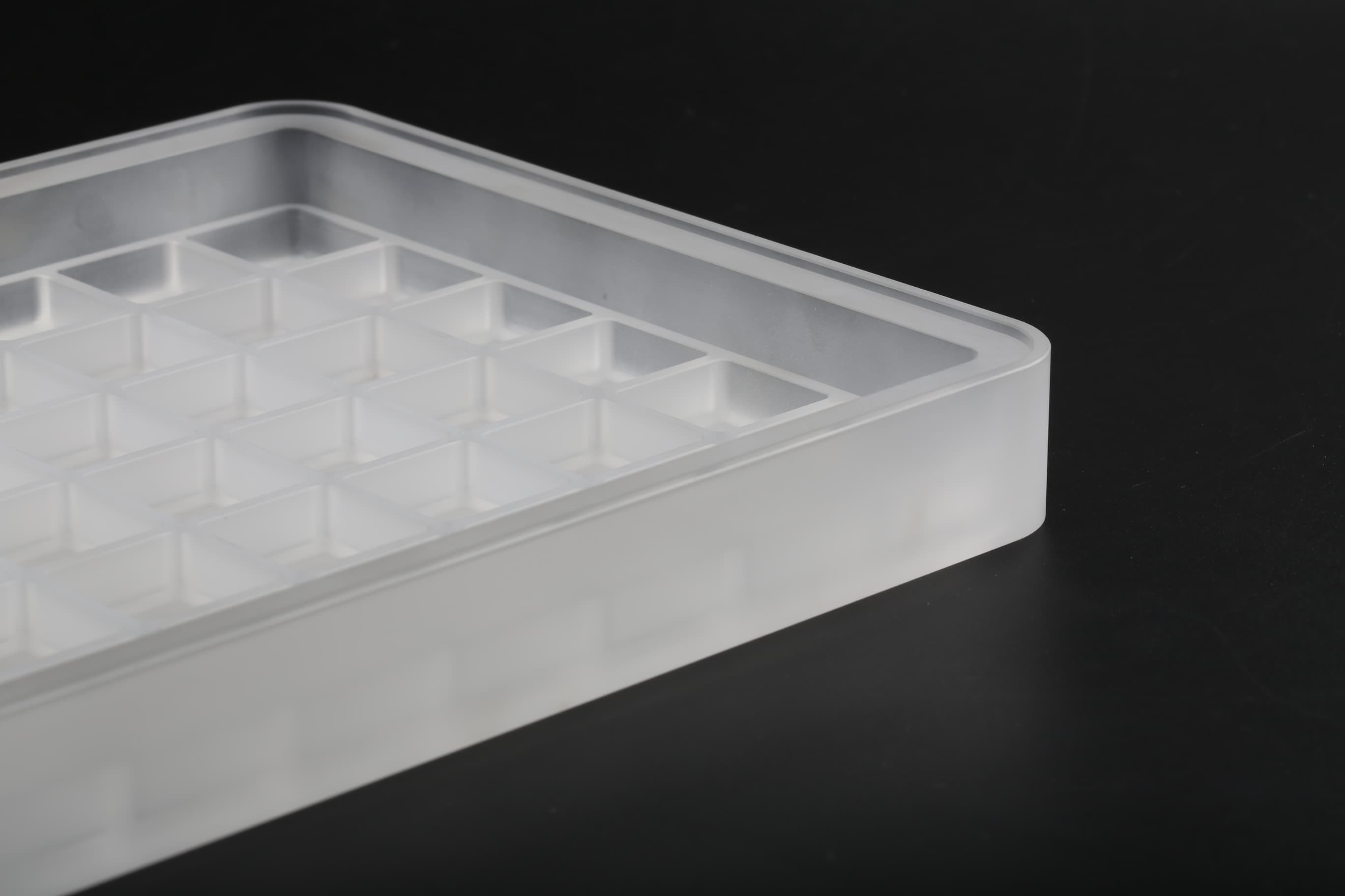 Artisan Case v2 - Complete image 10