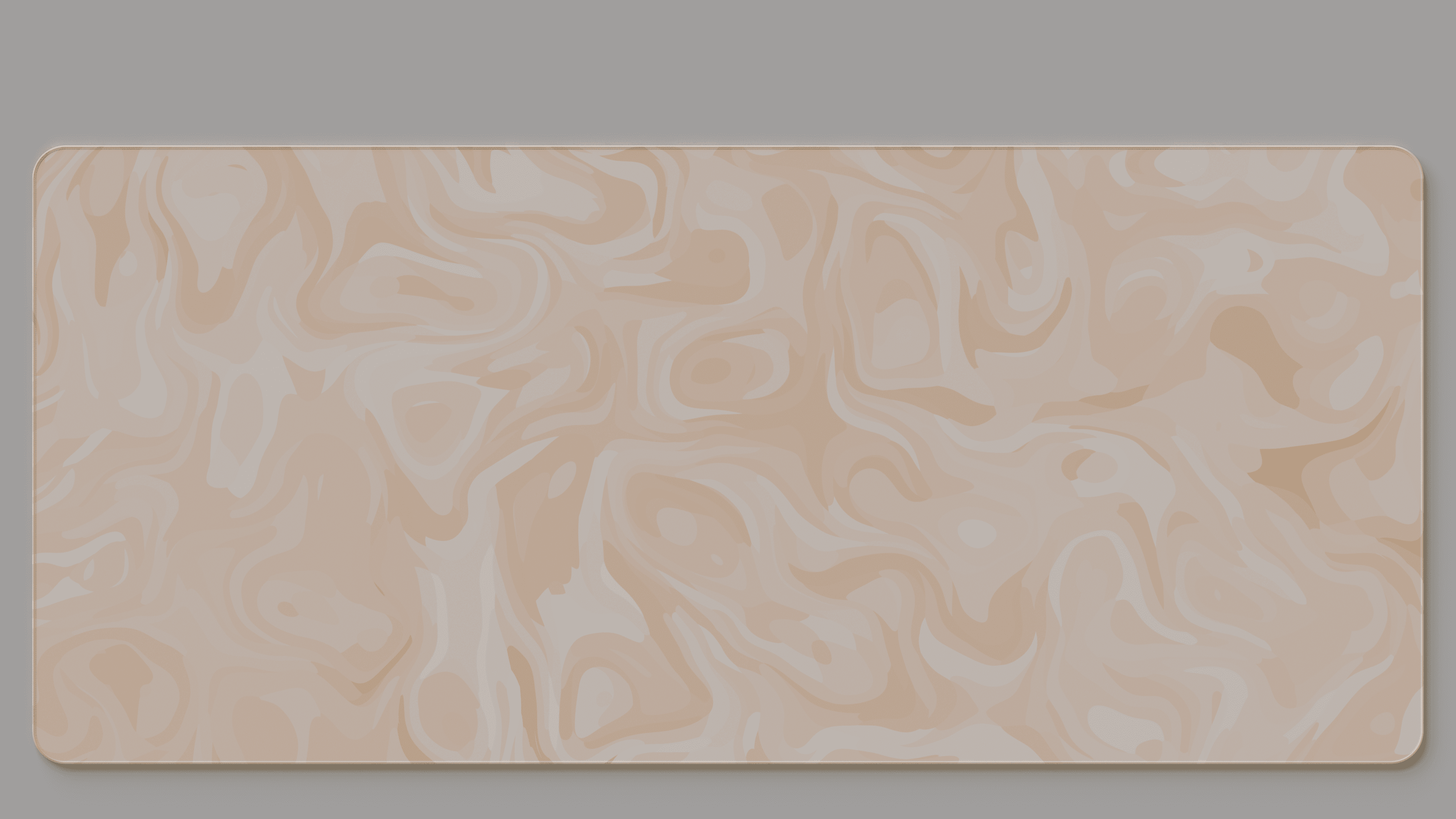 JTK Sora | Western GB has ended. Awaiting zF GB to start. image 11