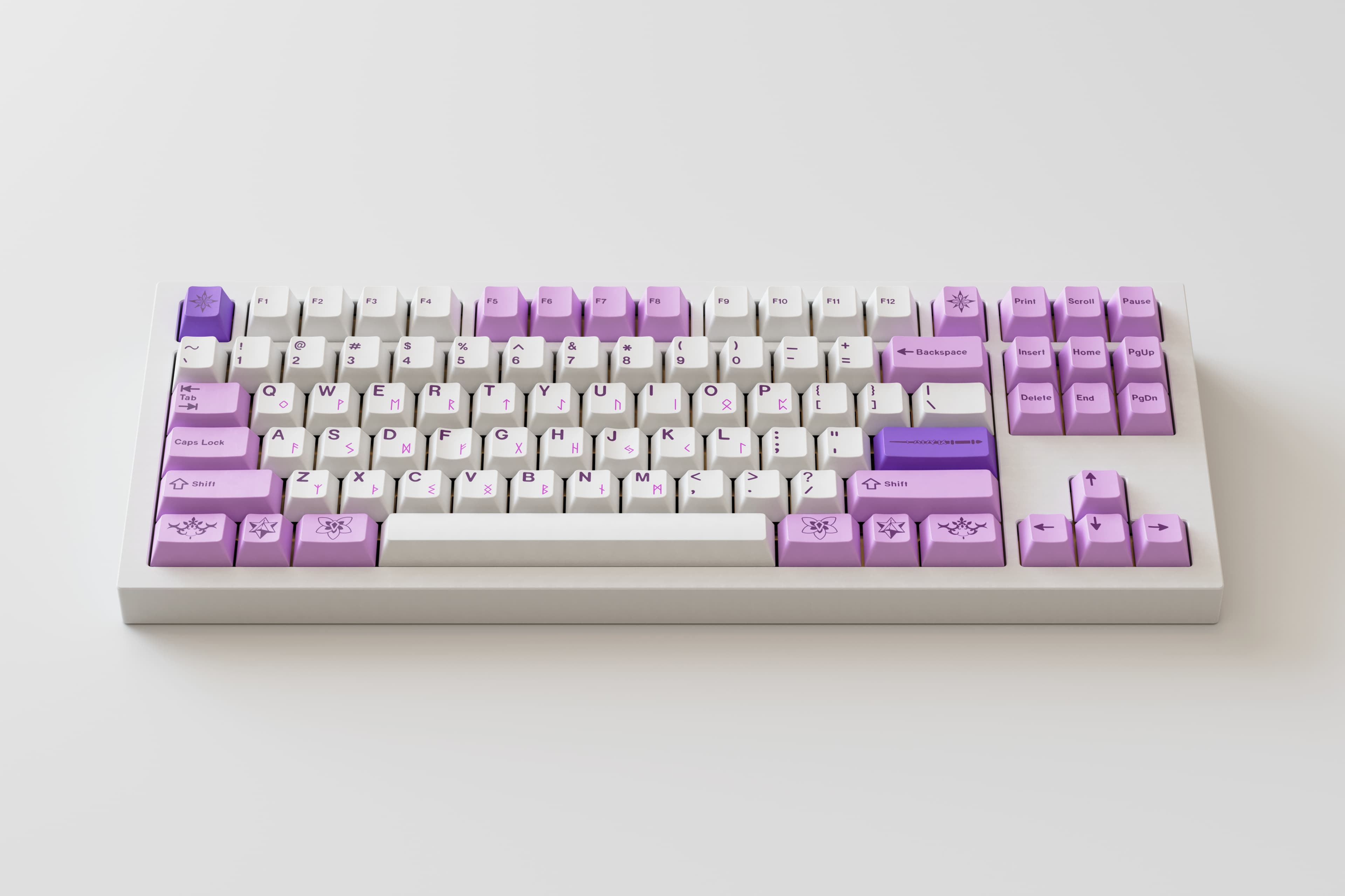 ePBT Skadi - SHIPPING, AWAITING TOKKIPEES image 23