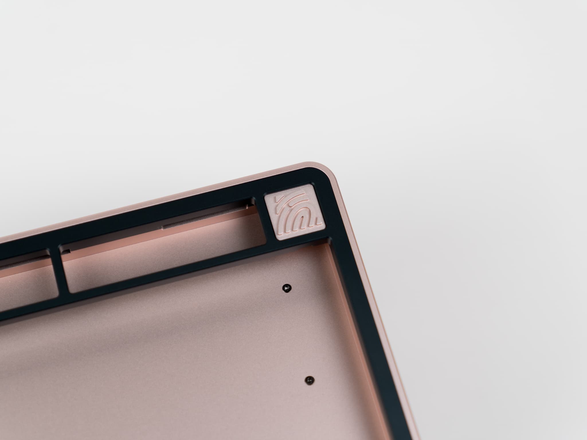 AK75 from Artkey Universe. Launching January 13th! image 26