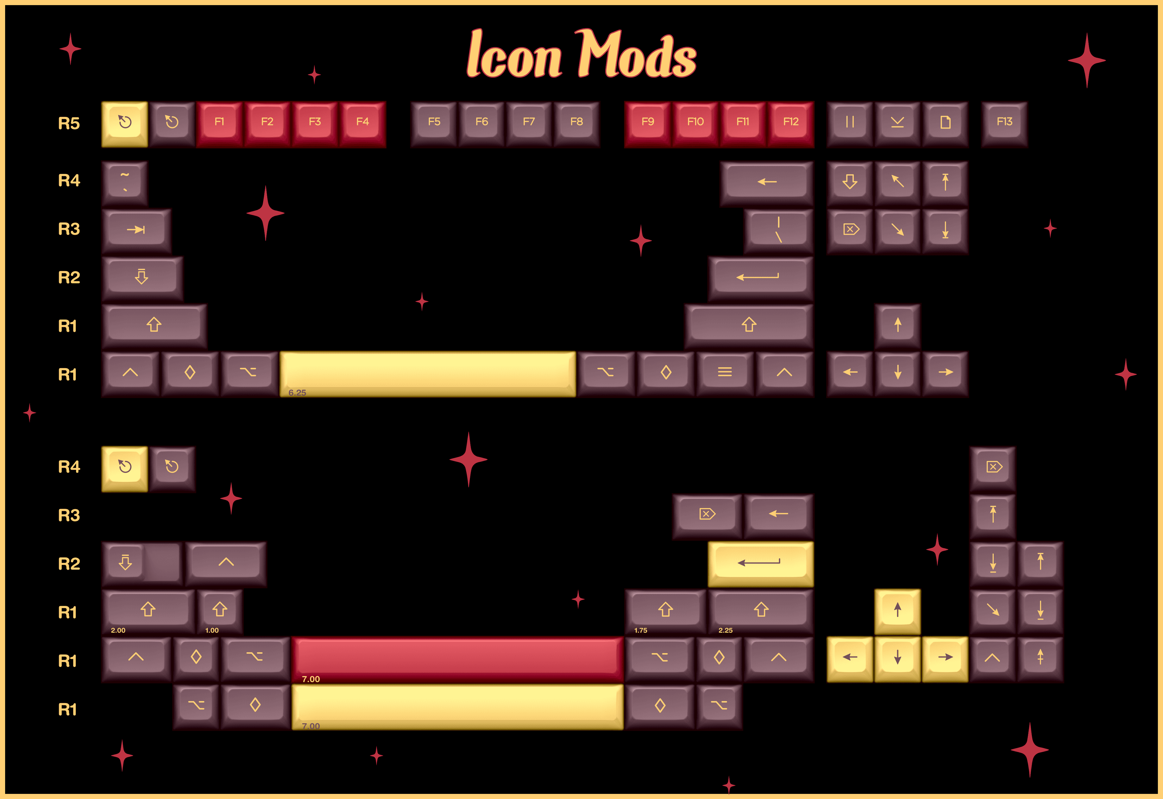 KAT Explosion image 33