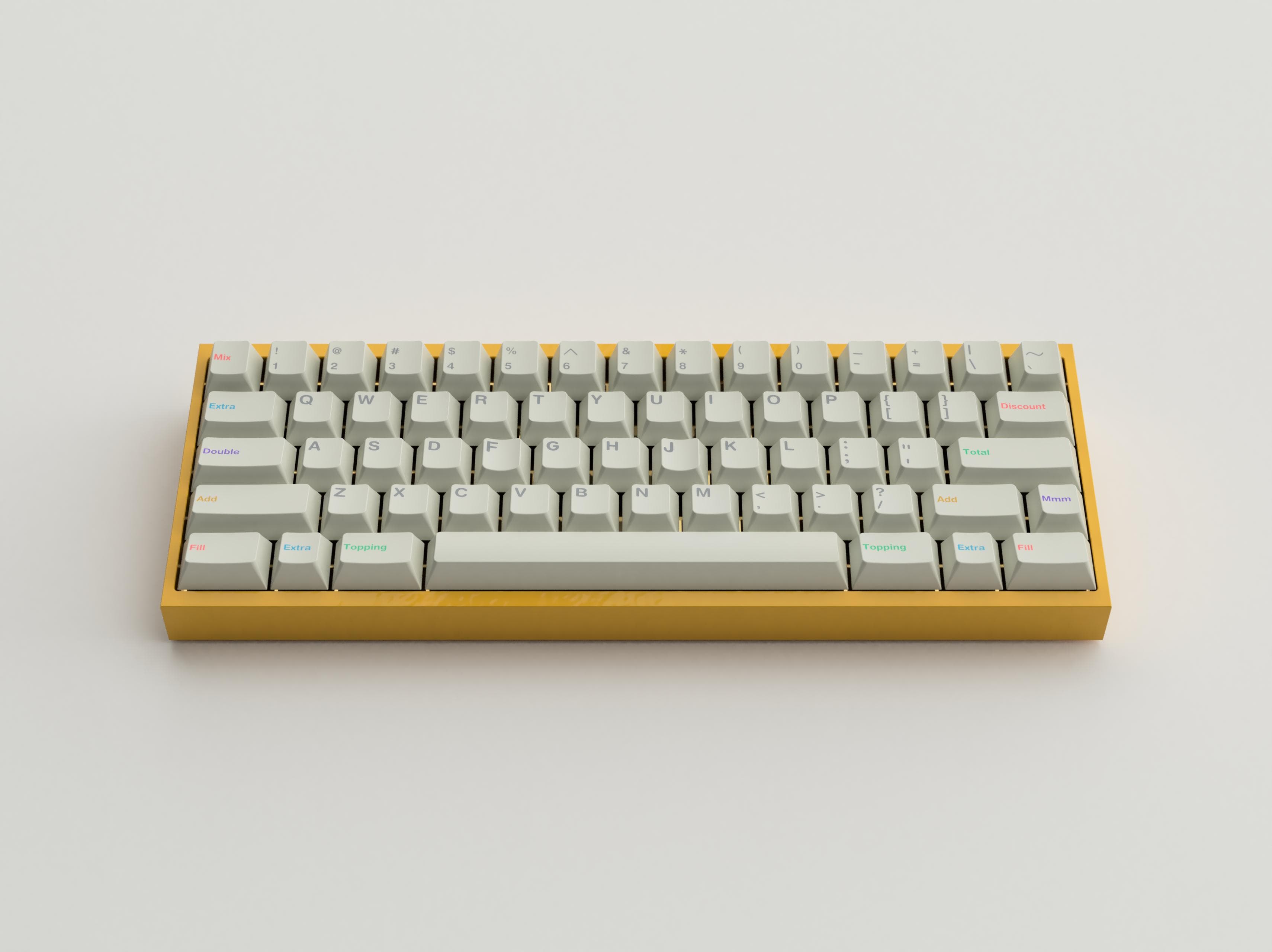 GMK Fro.Yo:(FIN) - [PICTURE TIME] image 12