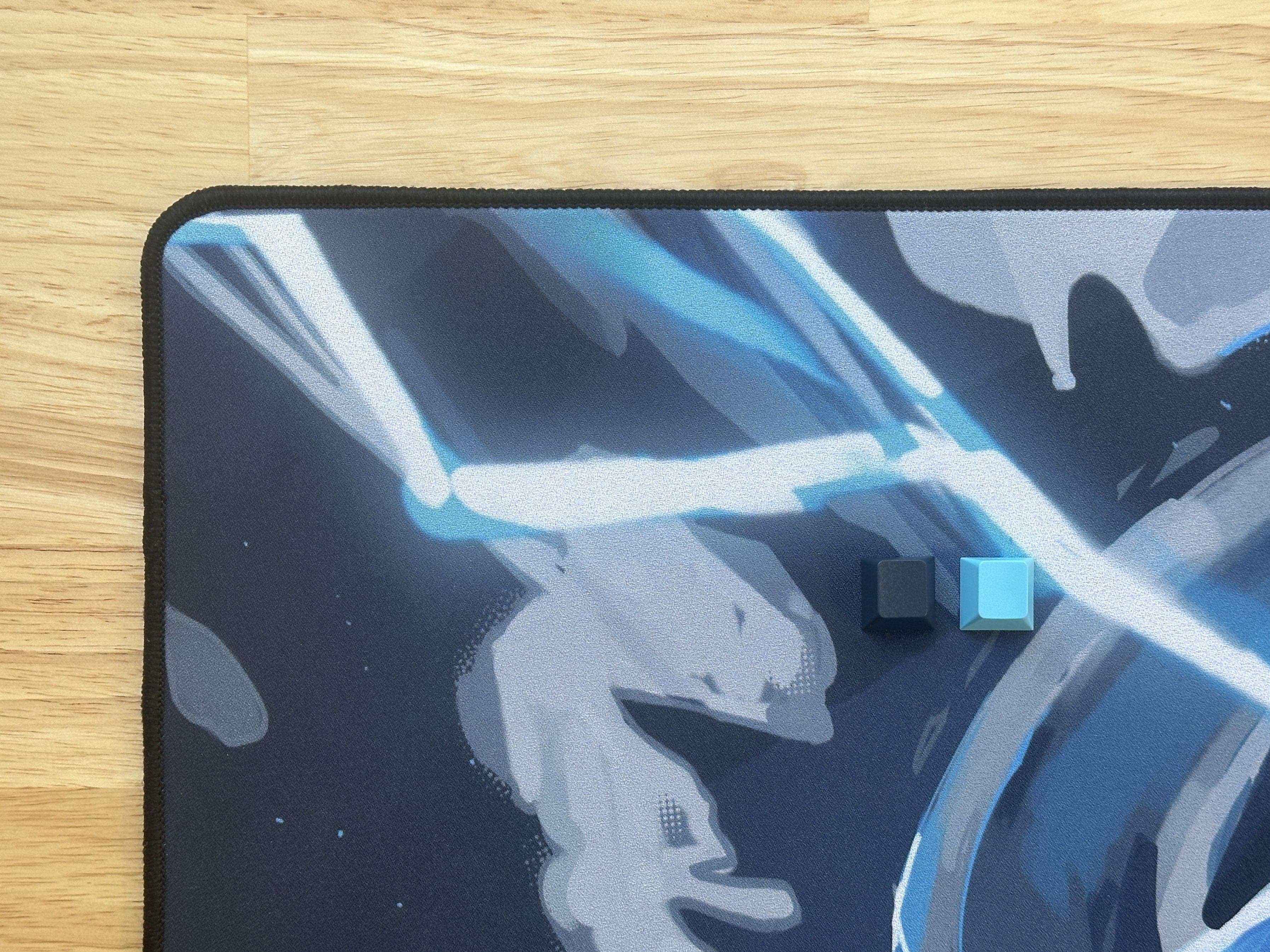 GMK CYL Tempest | GB: NOW LIVE! image 22