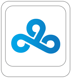 kmiller8 Dyesubs Round 2 (LoL Teams, Video Game Things, Raise 'em) image 16