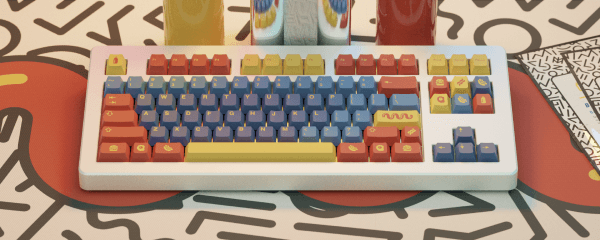 GMK Diner [ENDED] image 30
