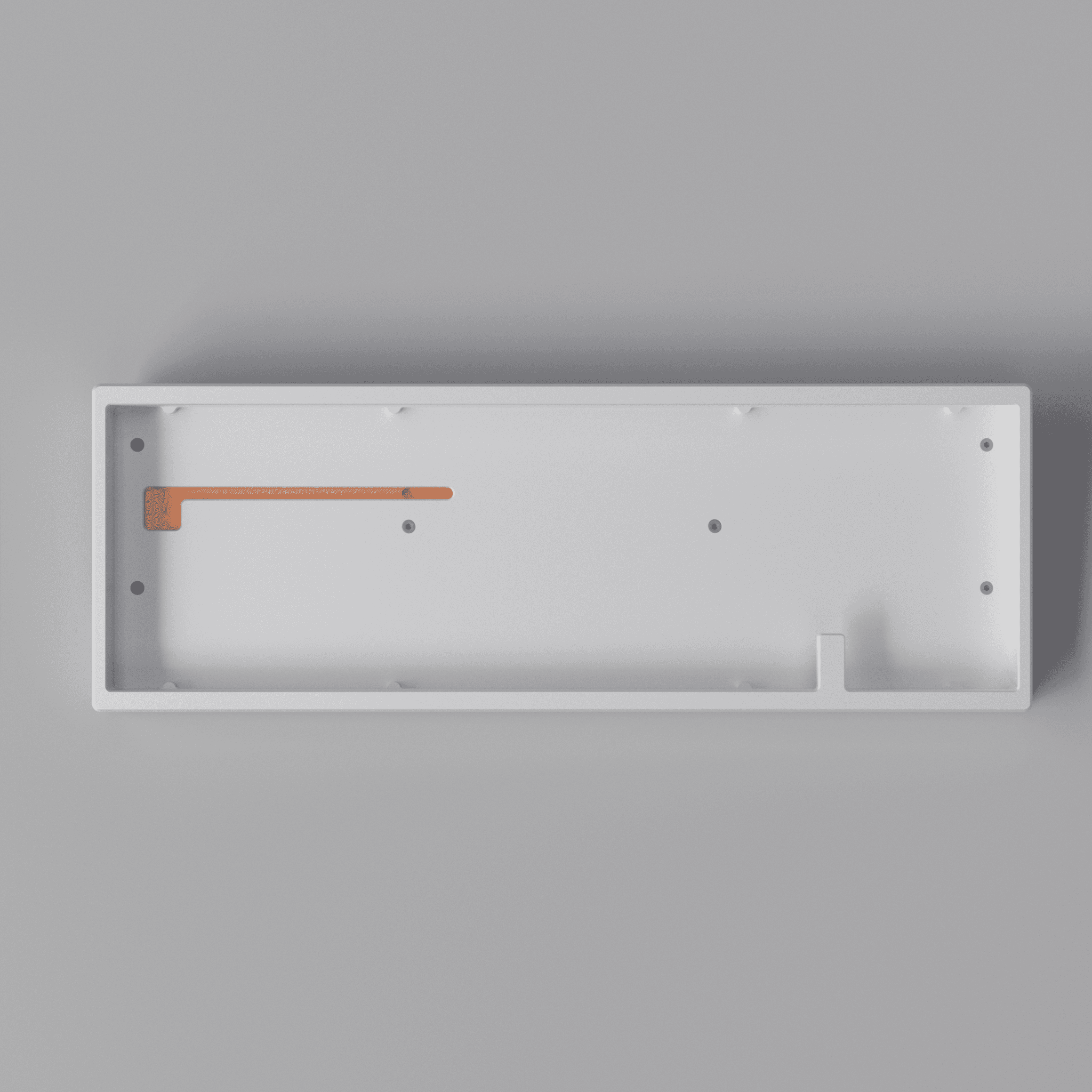 Krush65 (Keyboard + Crush) Update: GB is open!!! image 7