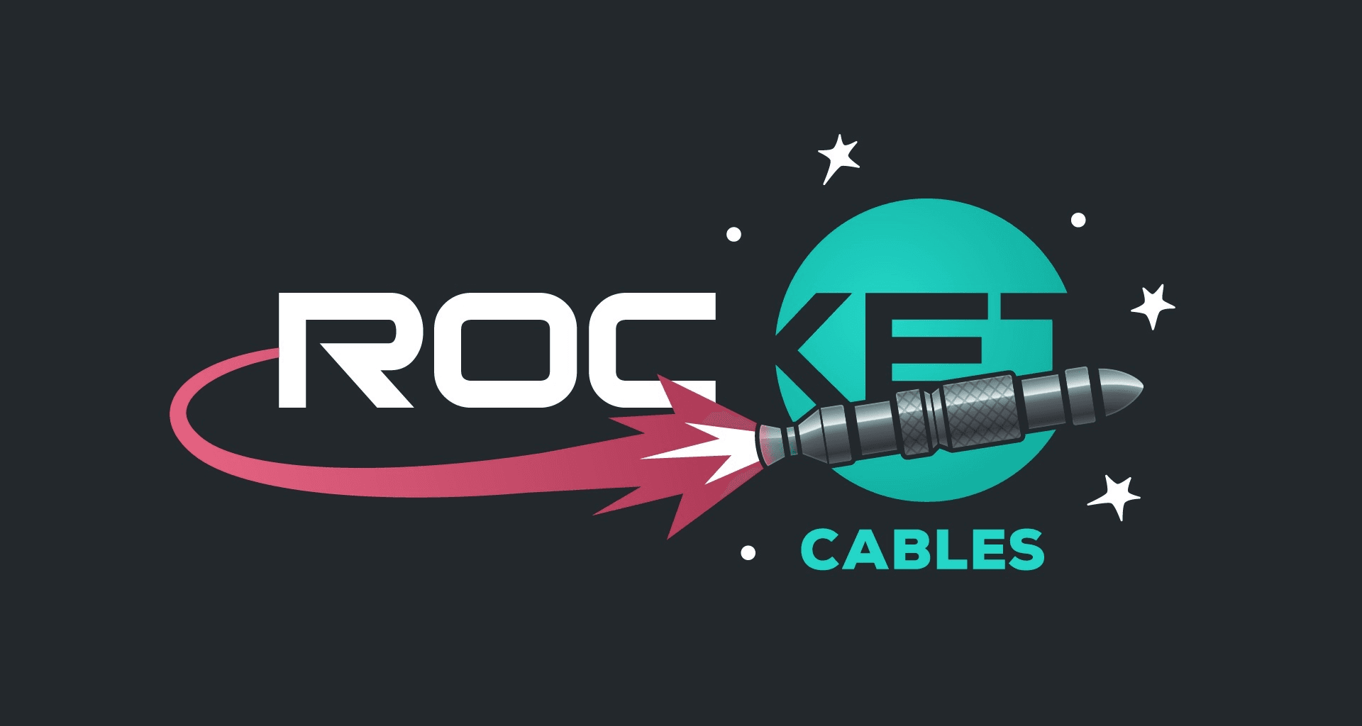 KAM Li'l Dragon - GB CLOSED image 30