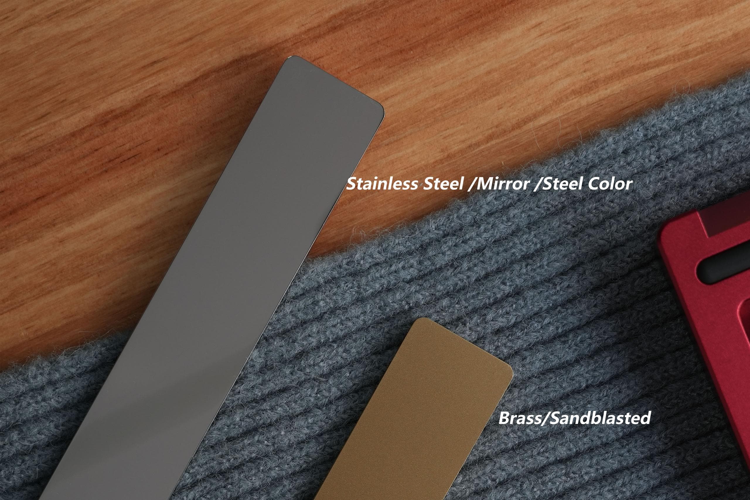 EQUILIBRIUM 6 R2 by SCRIBBLEB for International image 47