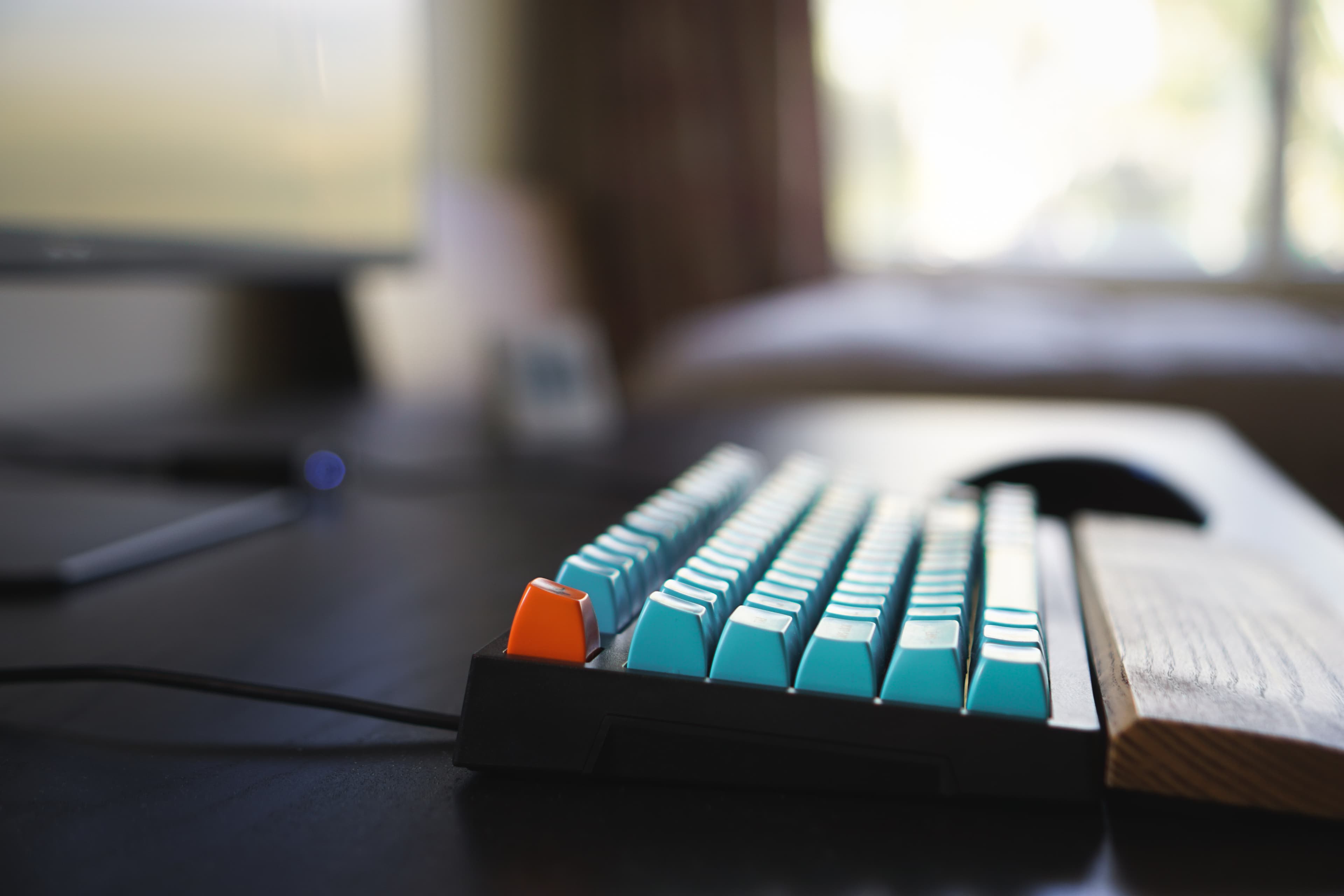 GODSPEED SA - TOUCHDOWN image 6