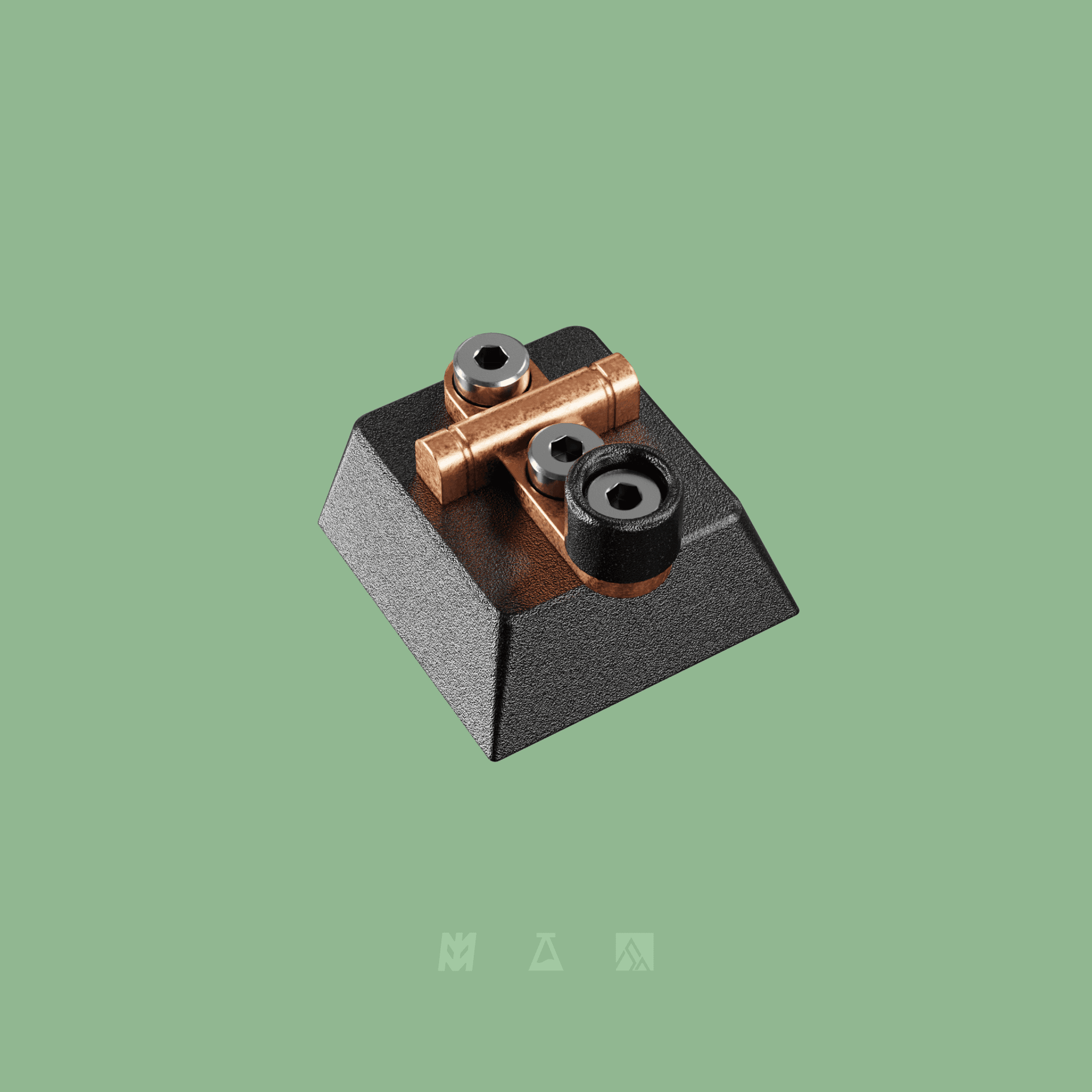 SL Cipher Keycaps | 31 May - 14 Jun image 7