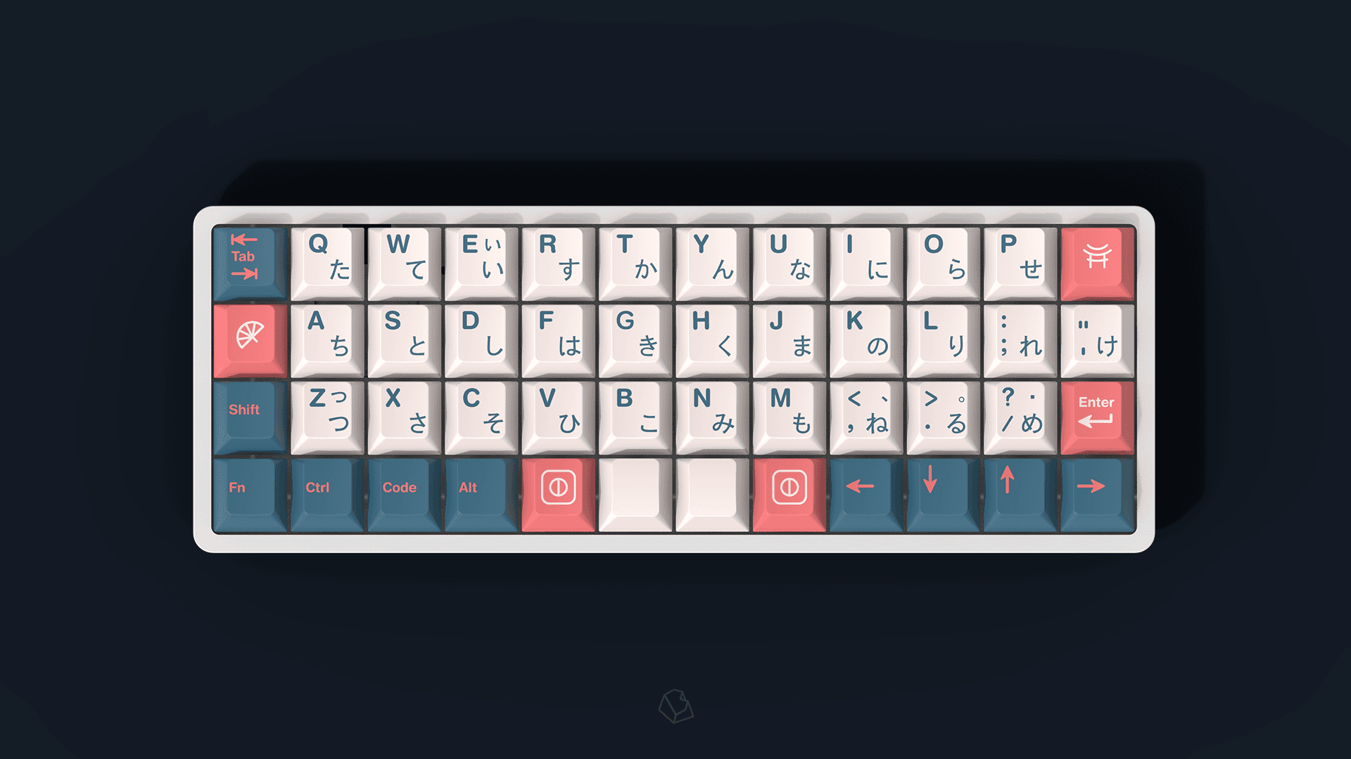 GMK Bentō round 2 image 23