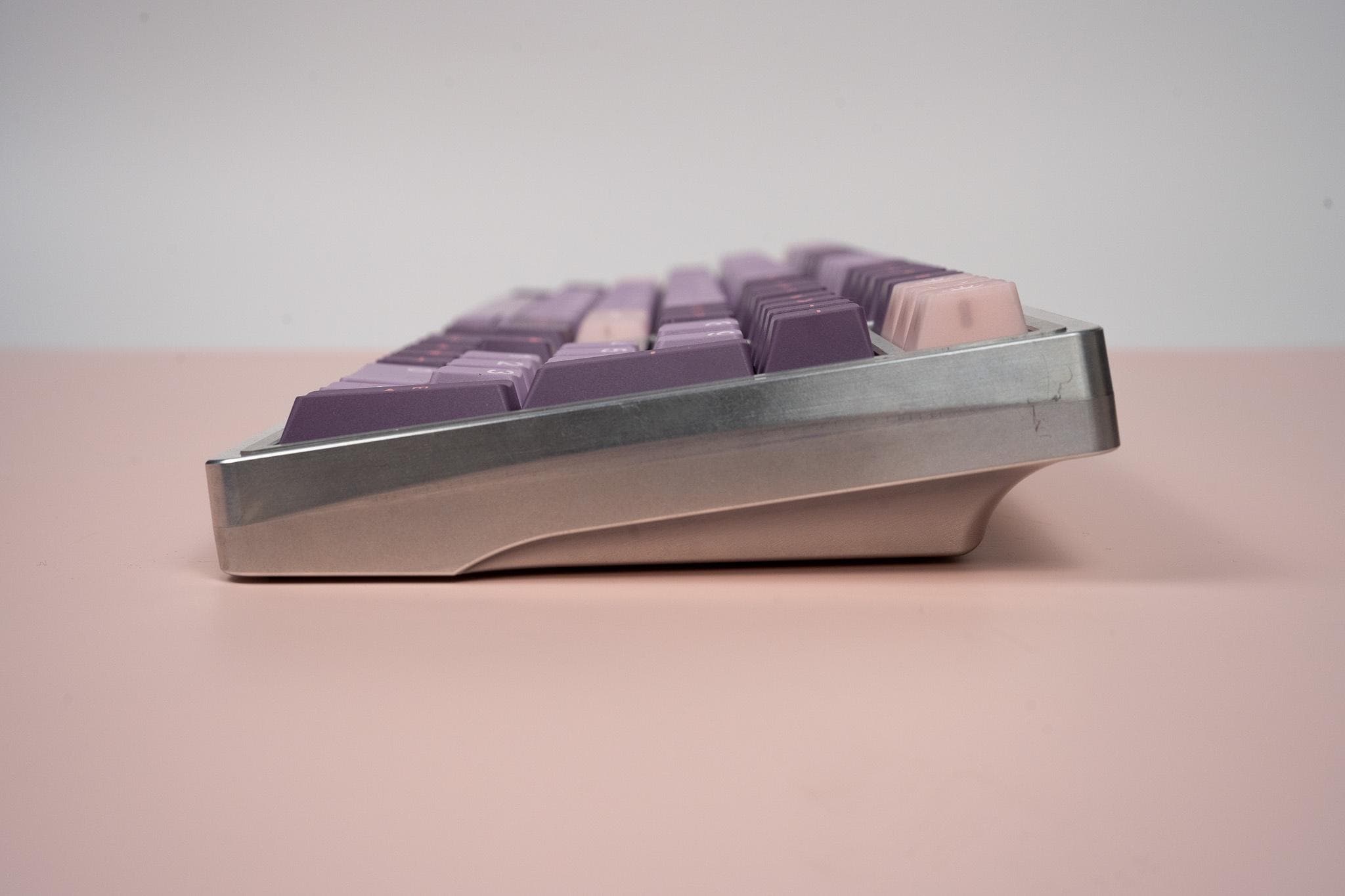 Pangea Full Size image 21