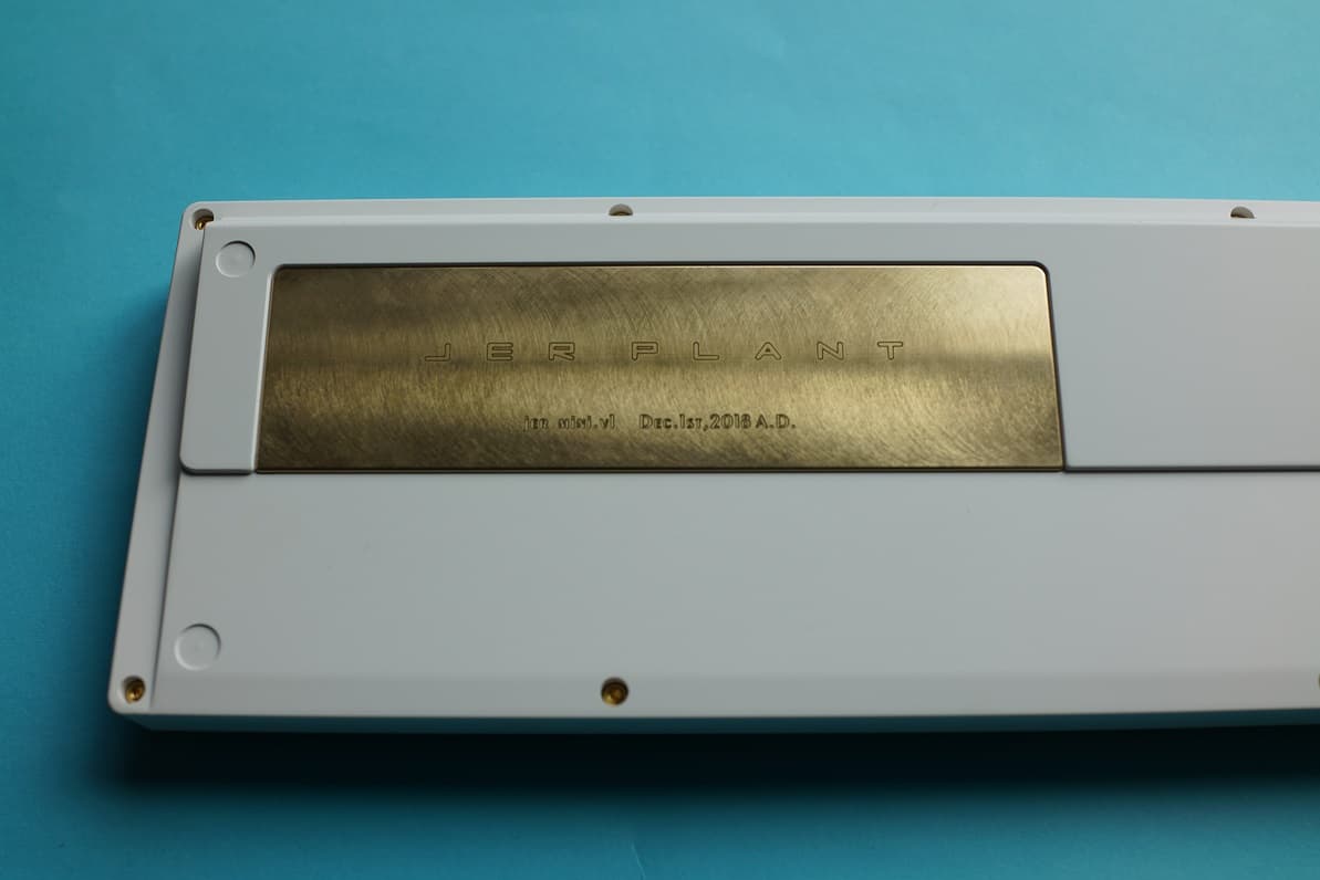 JER mini Group Buy (All Shipped) image 11