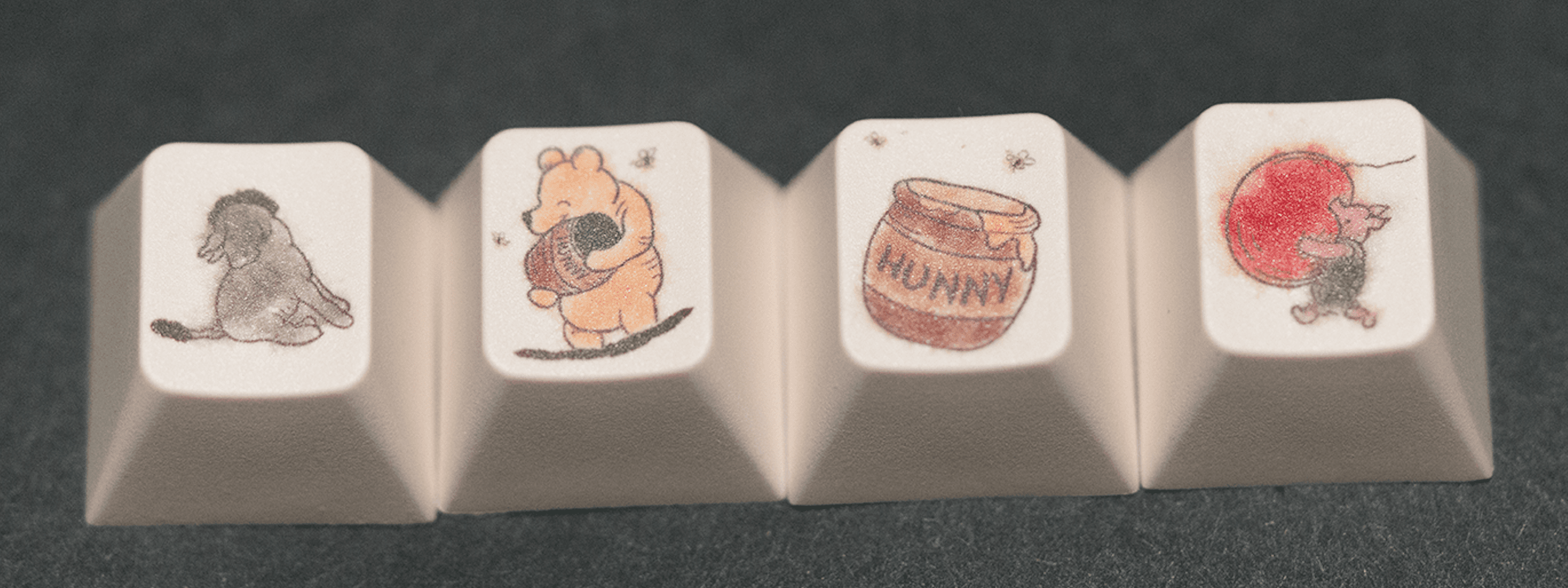 DCD Hundred Acres | SHIPPING NOW! image 27