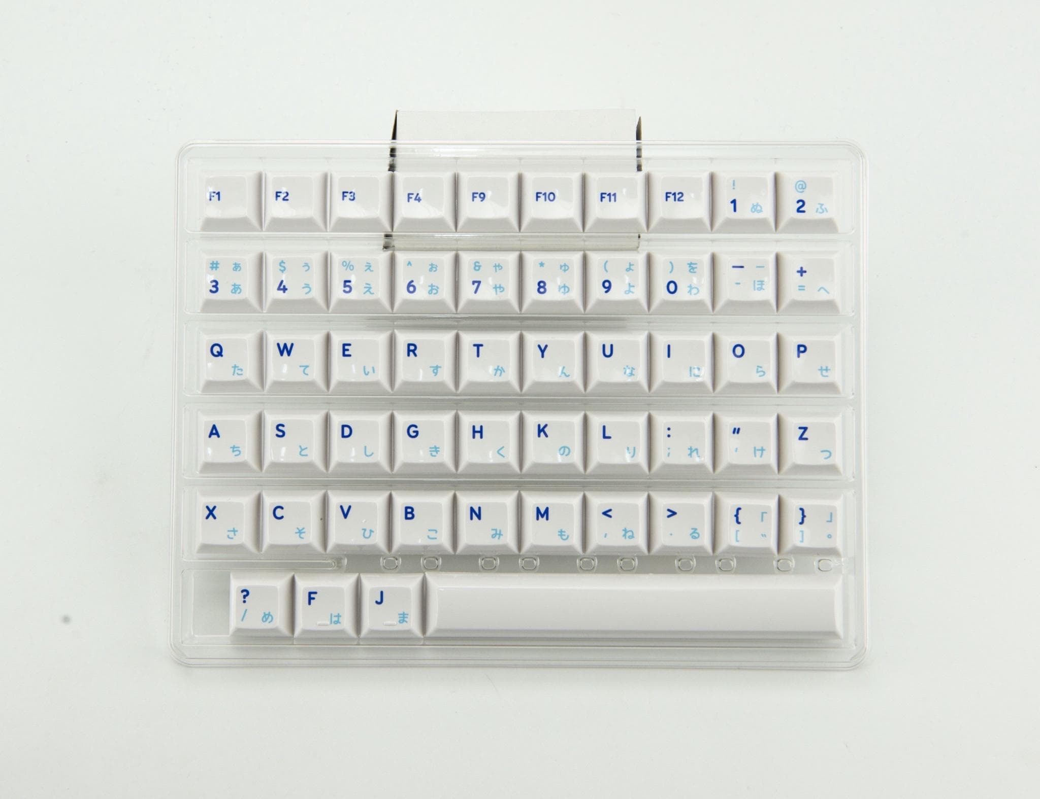 KAM Soaring Skies - (CLOSED) in Fulfillment with vendors image 5