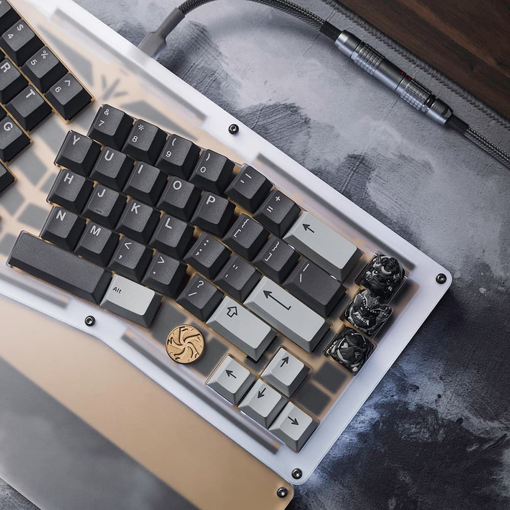 IV Ashes | In Production Queue image 2