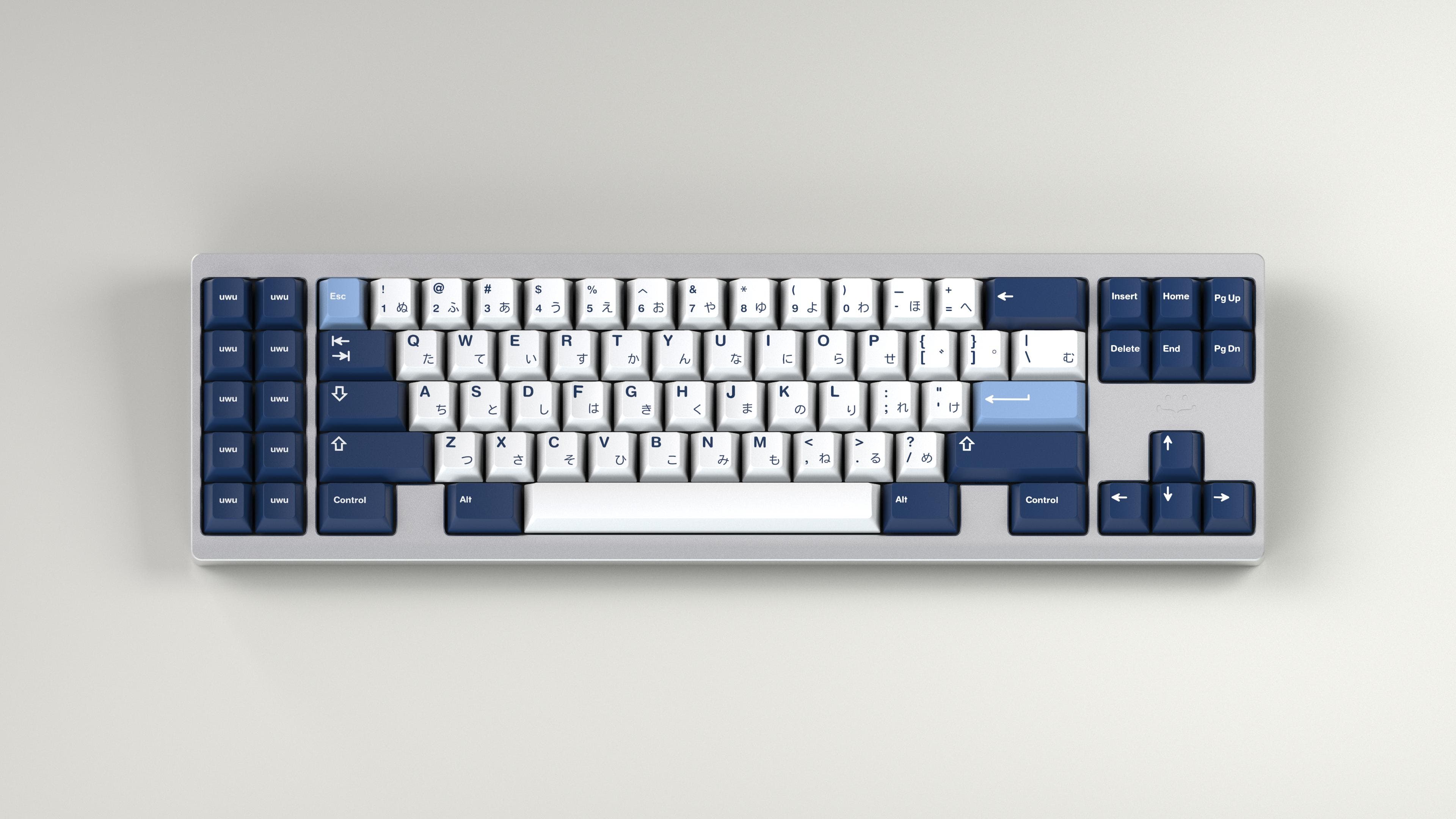 Calliope | XTFRLWKLTKL | February 26 | (RAFFLE CLOSED—invoices out) image 8