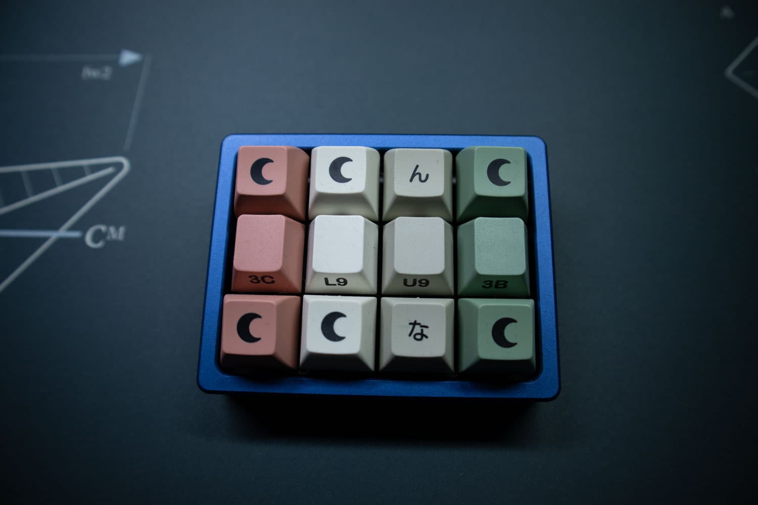 KAT Classic Retro | Cancelled image 19