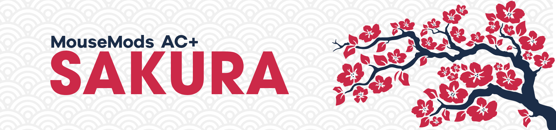 Sakura AC+ Mousepad v2 | PRE-ORDER LIVE! image 15