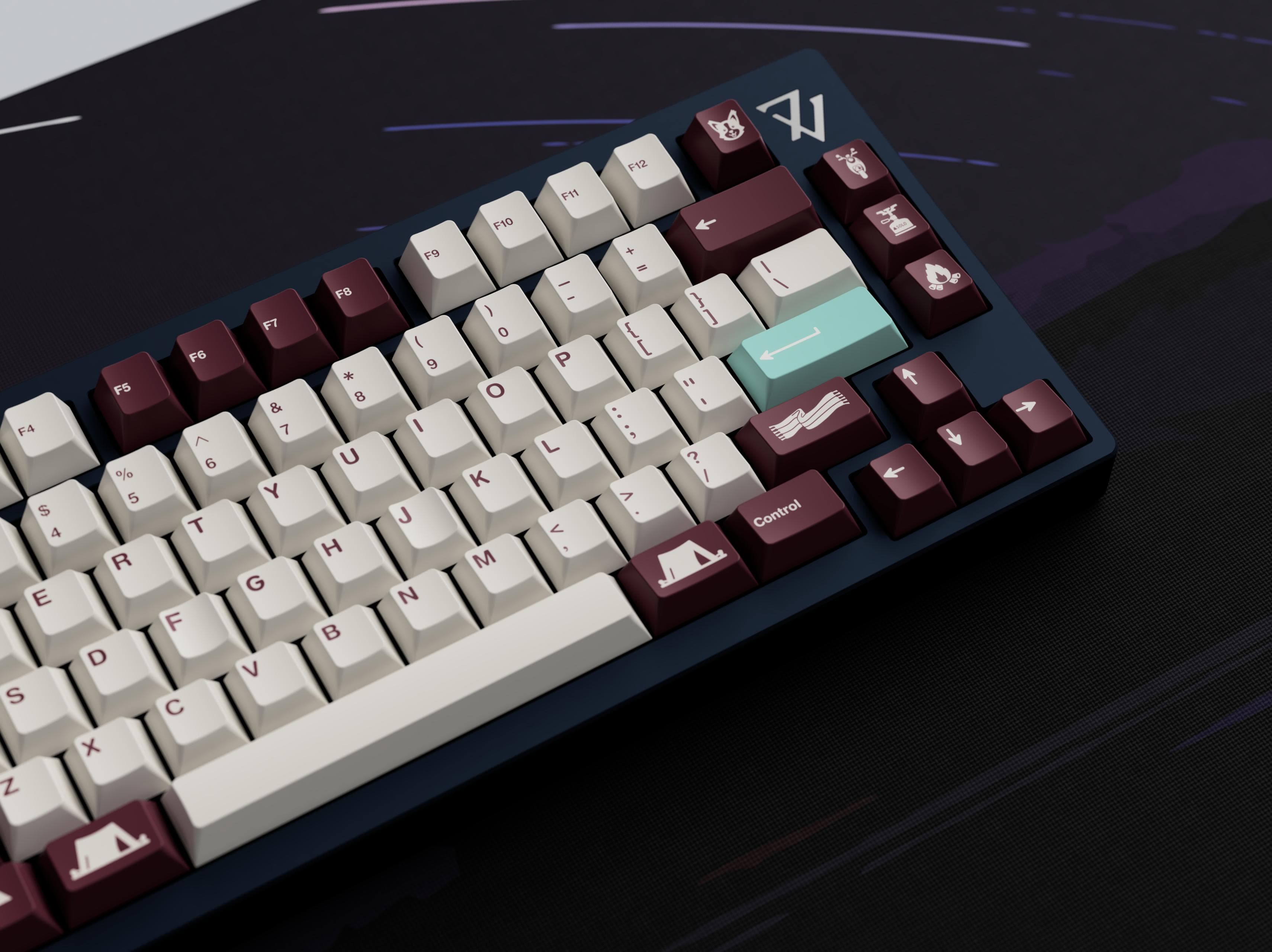 GMK Yuru | Now Shipping | gmkyuru.com image 23