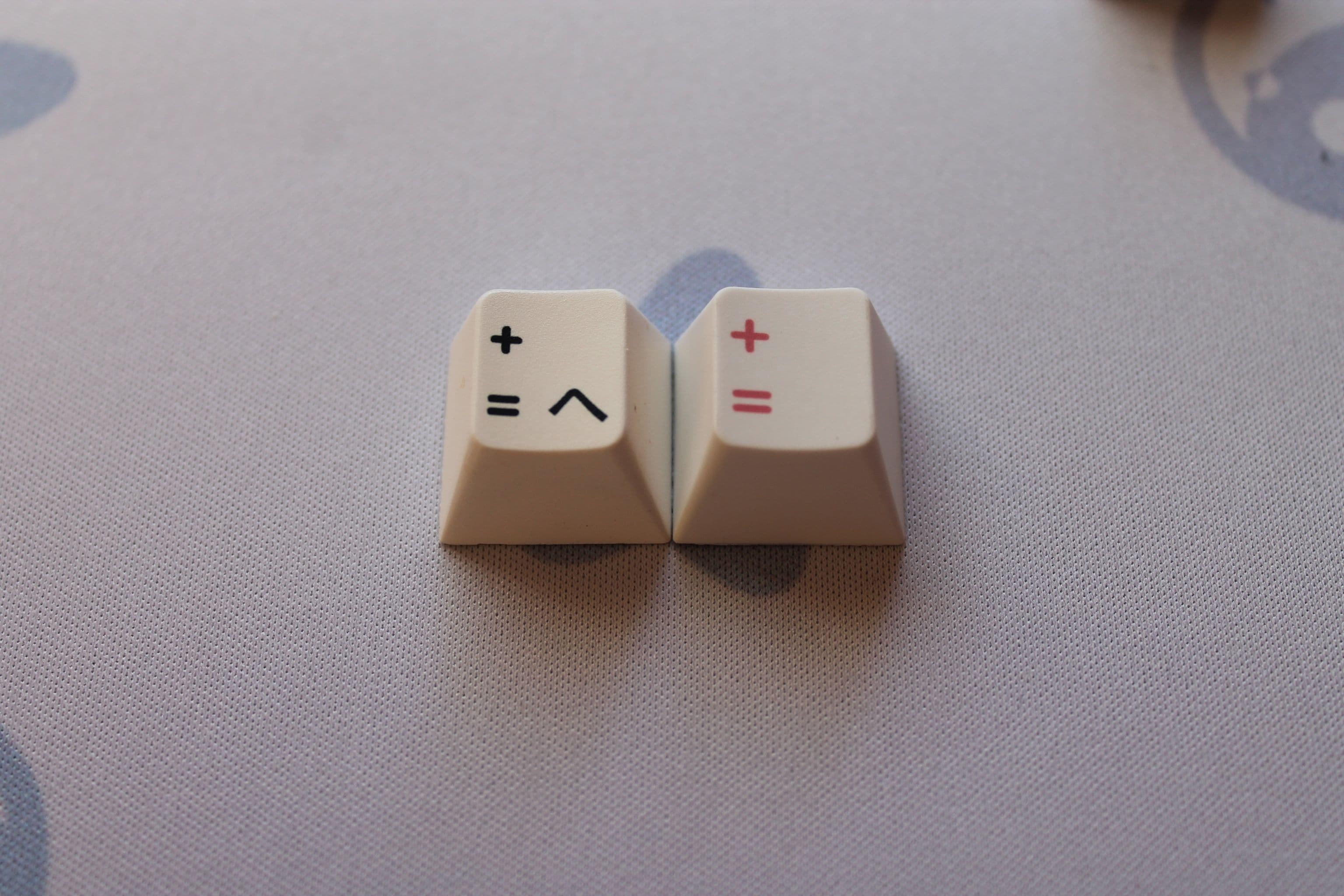 Milkyway Velvet Currently Live :] image 34