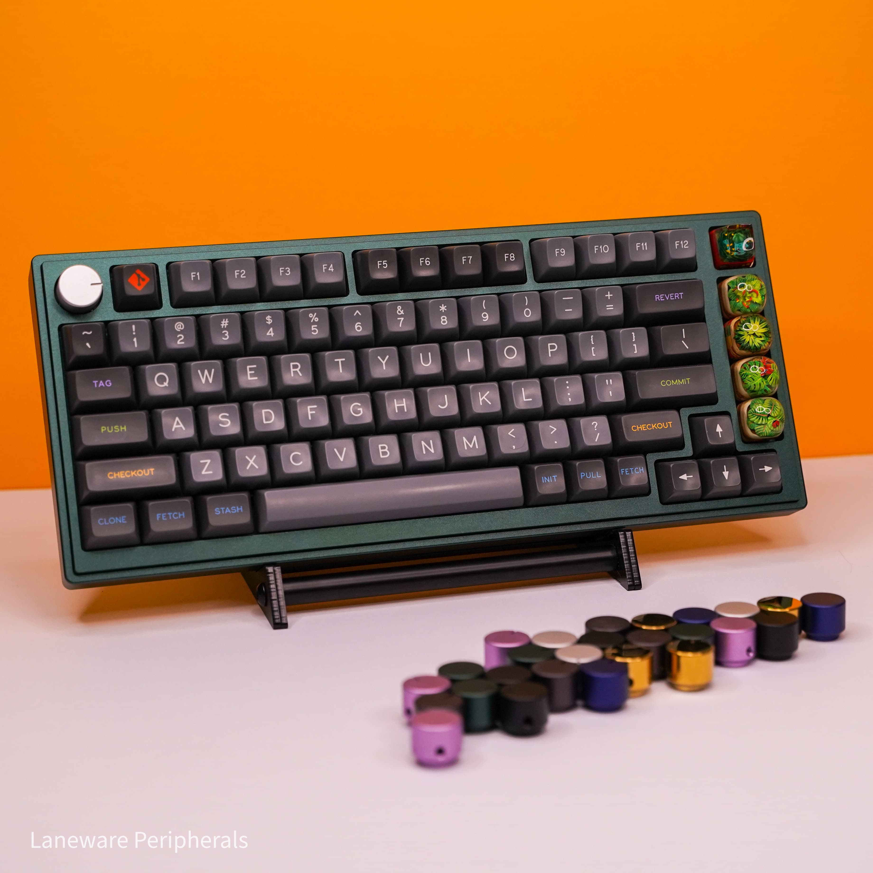 LW-75 | GB Closed | image 22