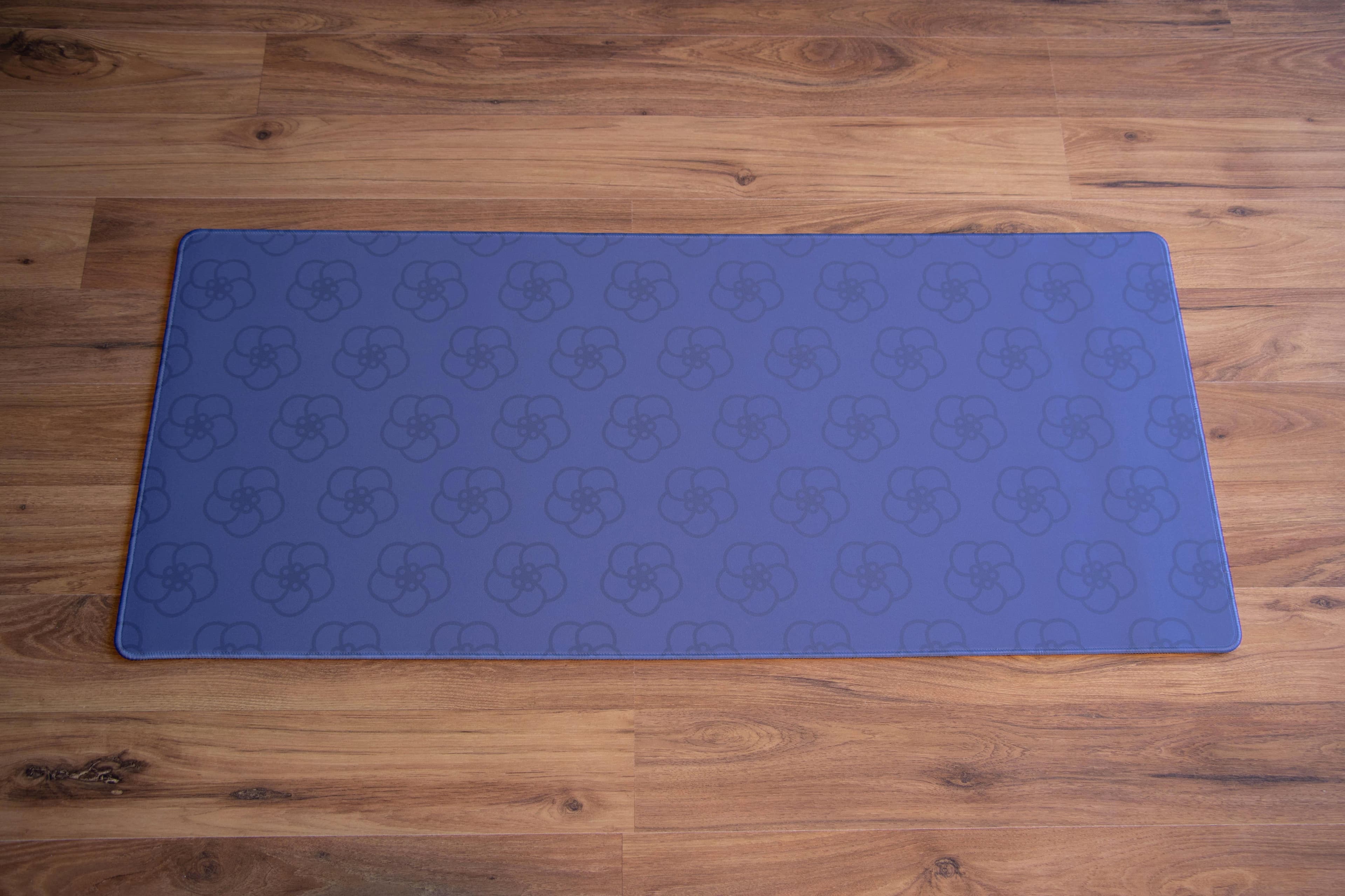 GMK HALLYU 한류 (CLOSED) image 23