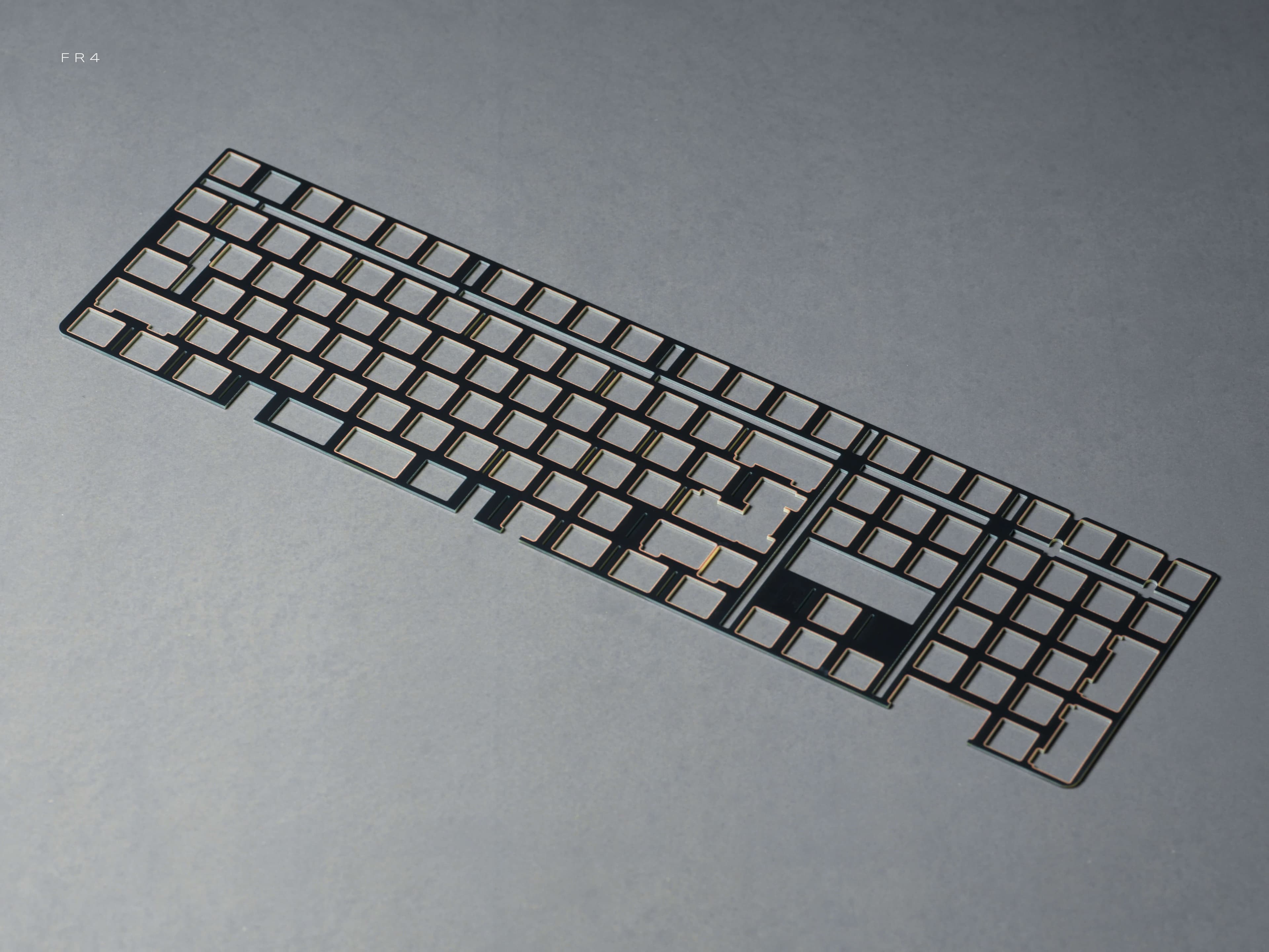 Vertex Intro S100 | The Bigger the Better! | Pre-order date: Feb 05 2025 image 112