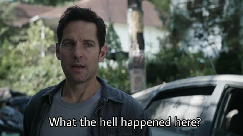 What in the **** Board | GB Complete image 7