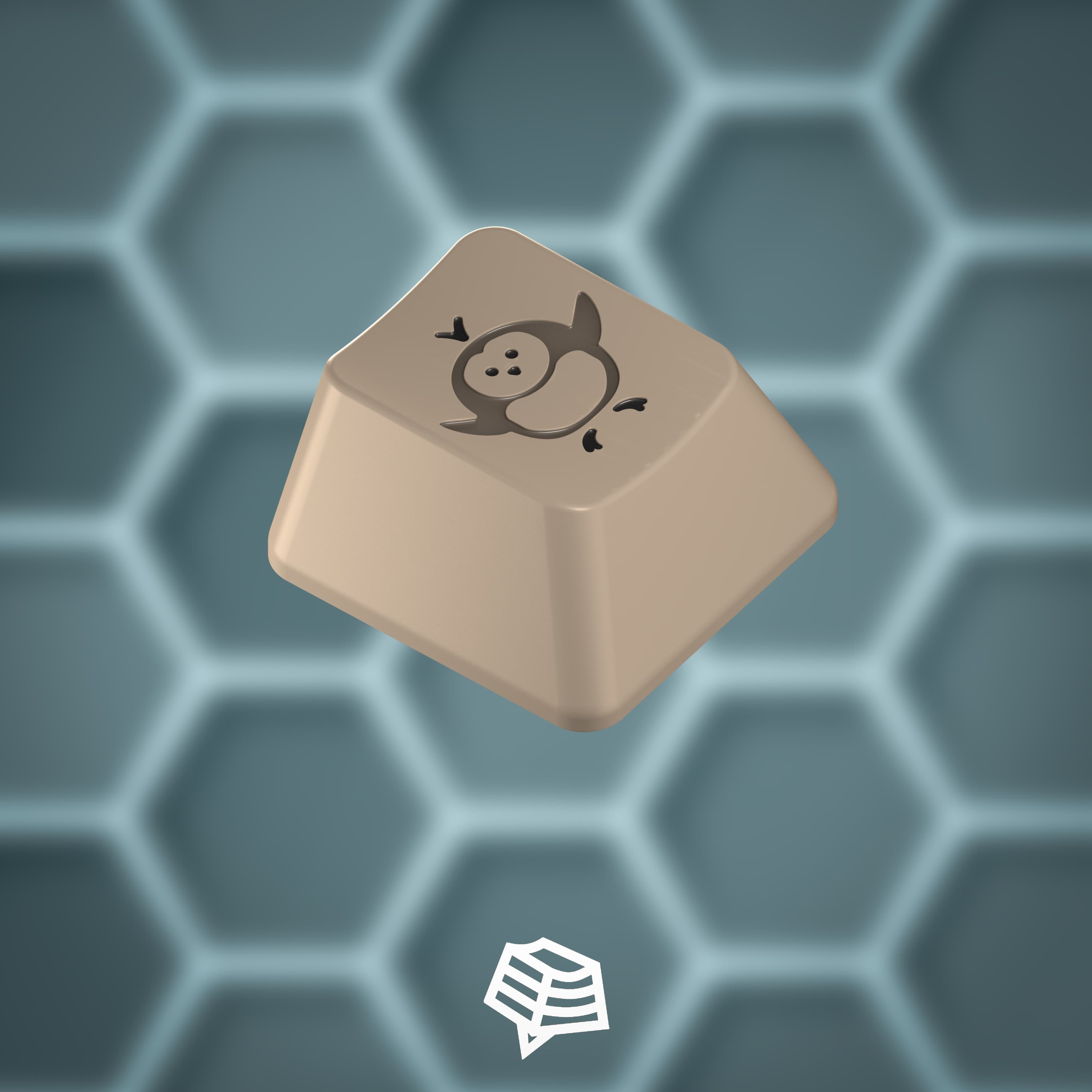 DCS Guardian | GB over image 13