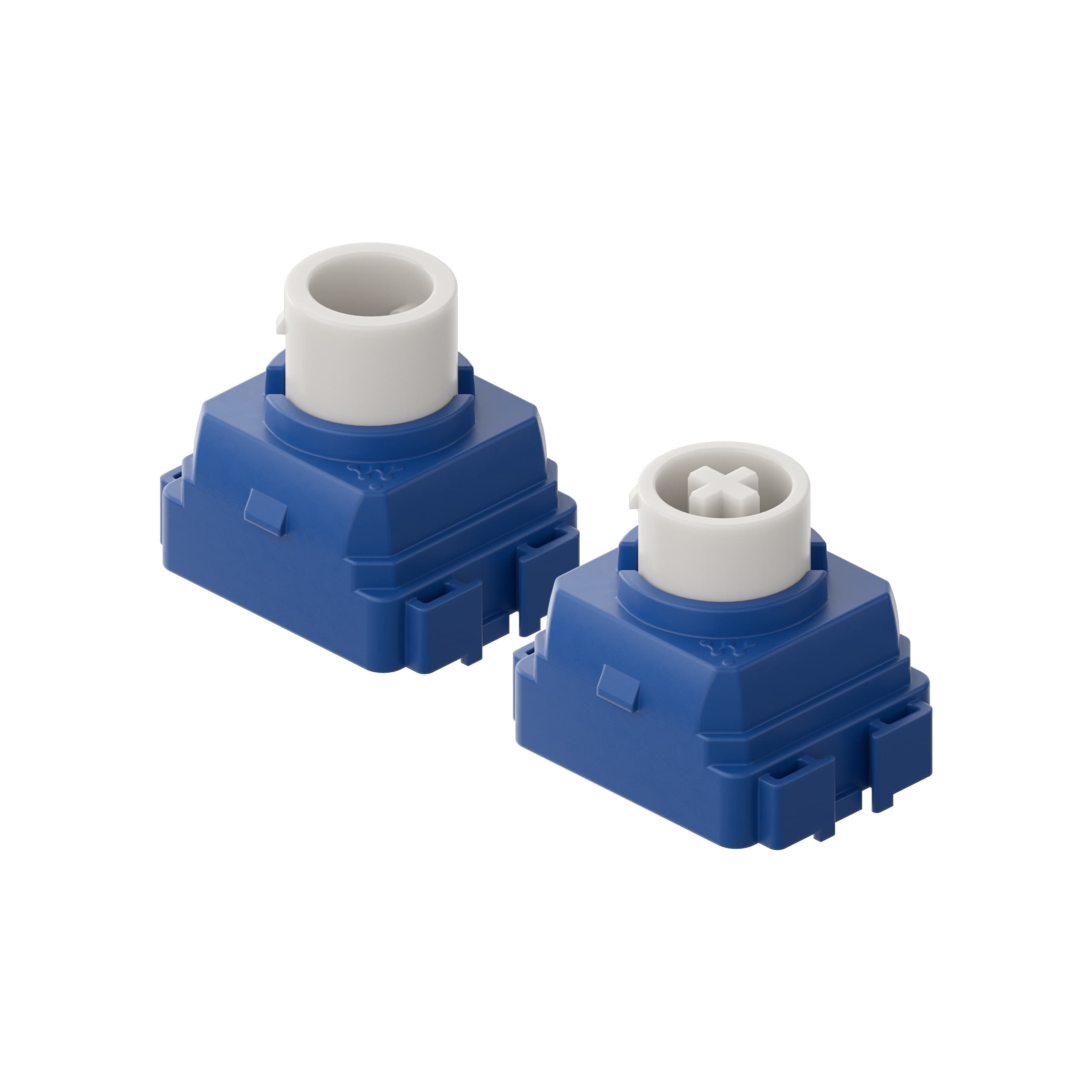 MetaPulse-EC Parts From MetaKeebs image 7