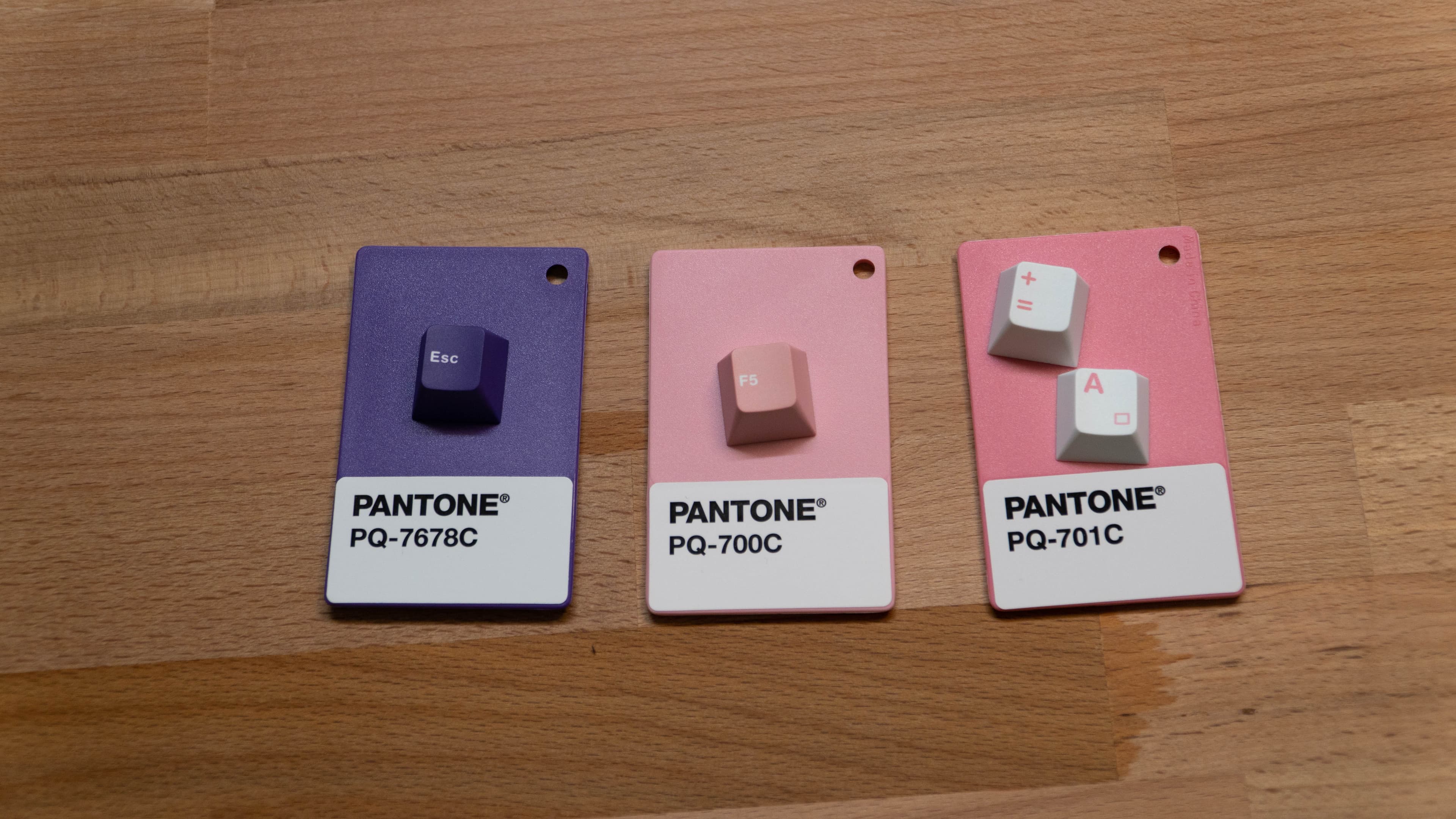 ePBT Superstar | Fulfillment in progress, extras up image 45