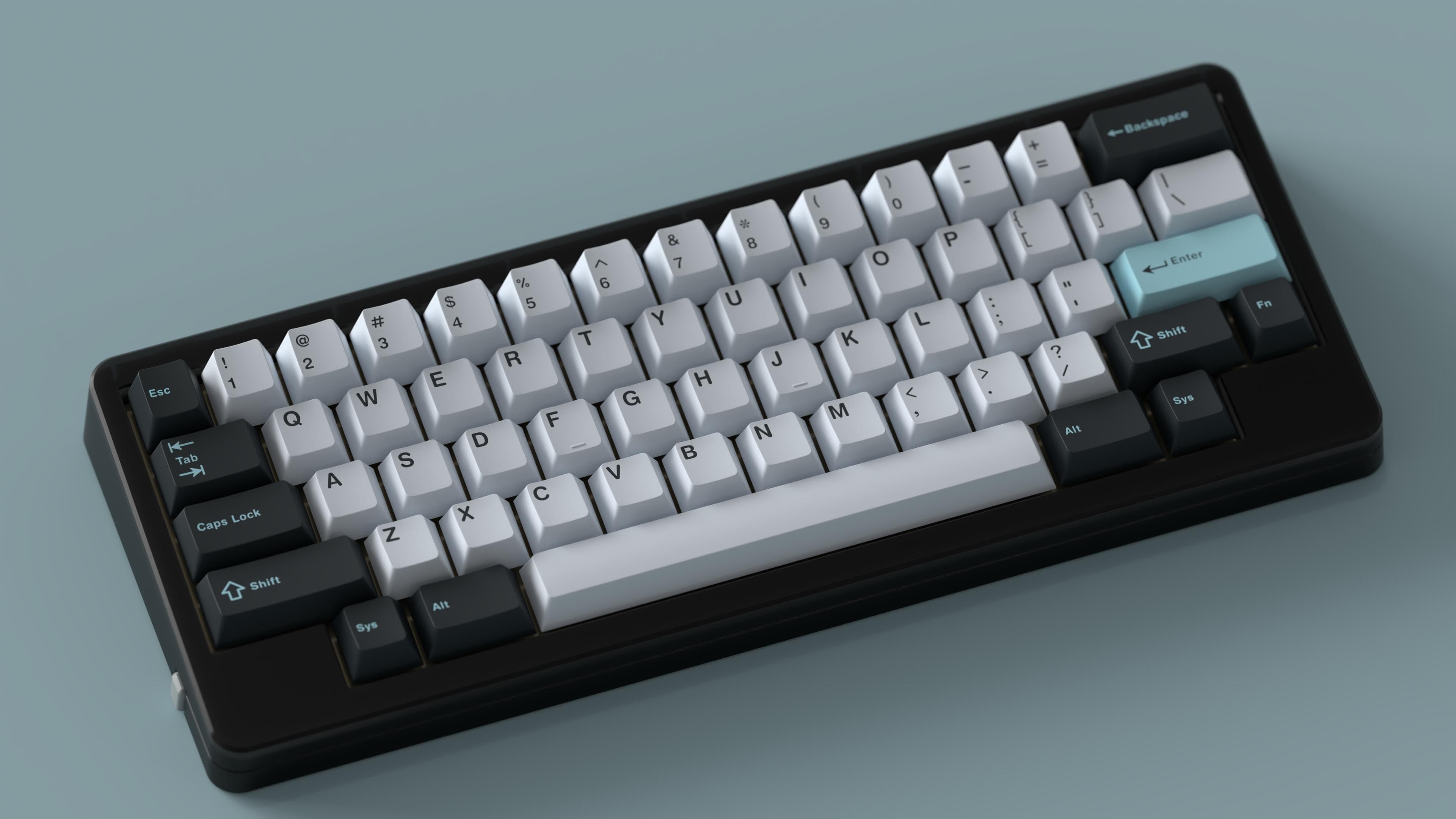 KBM Odin - YEA Another Manu change image 16