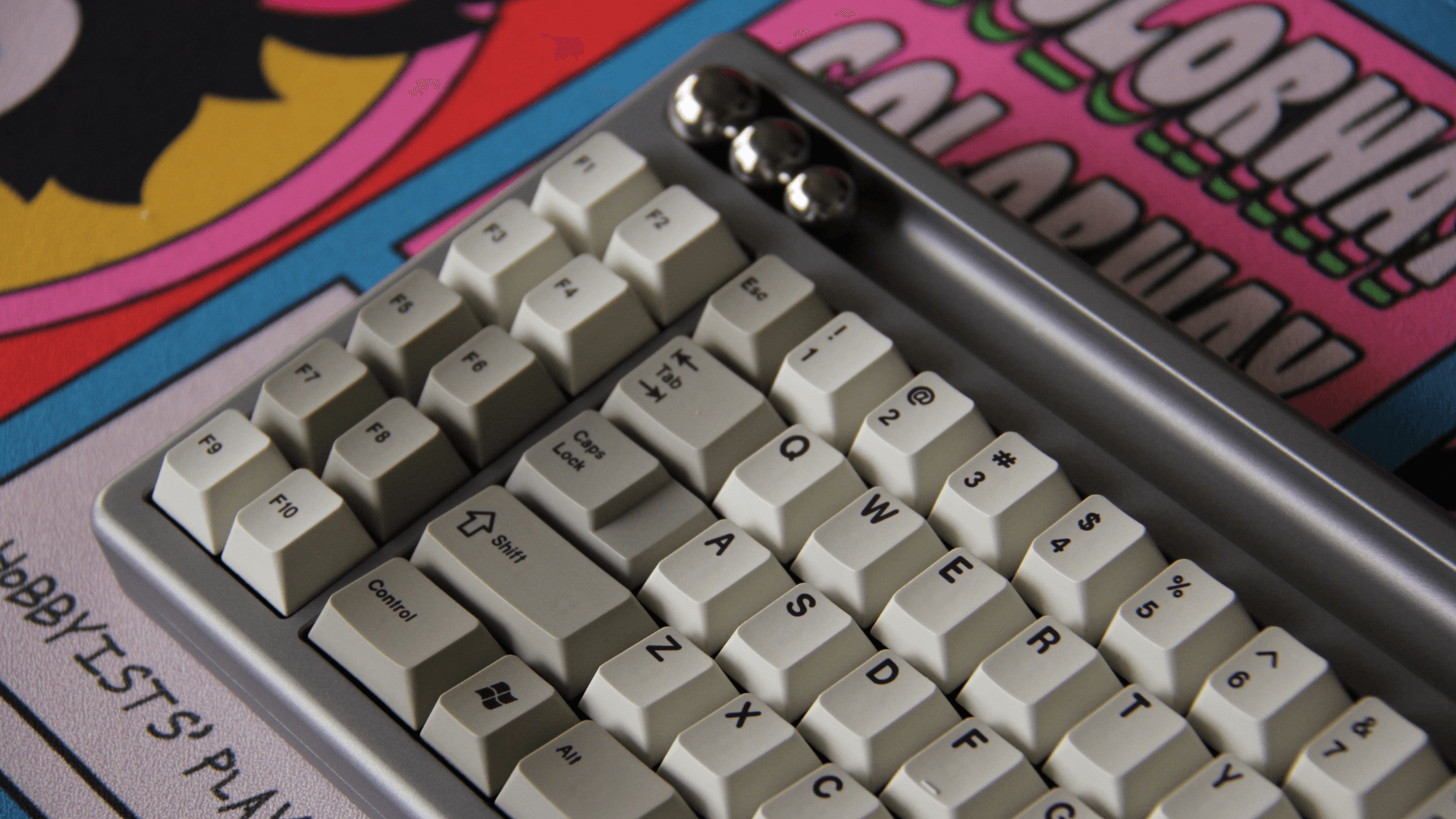 Rotor | Instock Extras Sale, Sunday 19th 12AM KST image 4